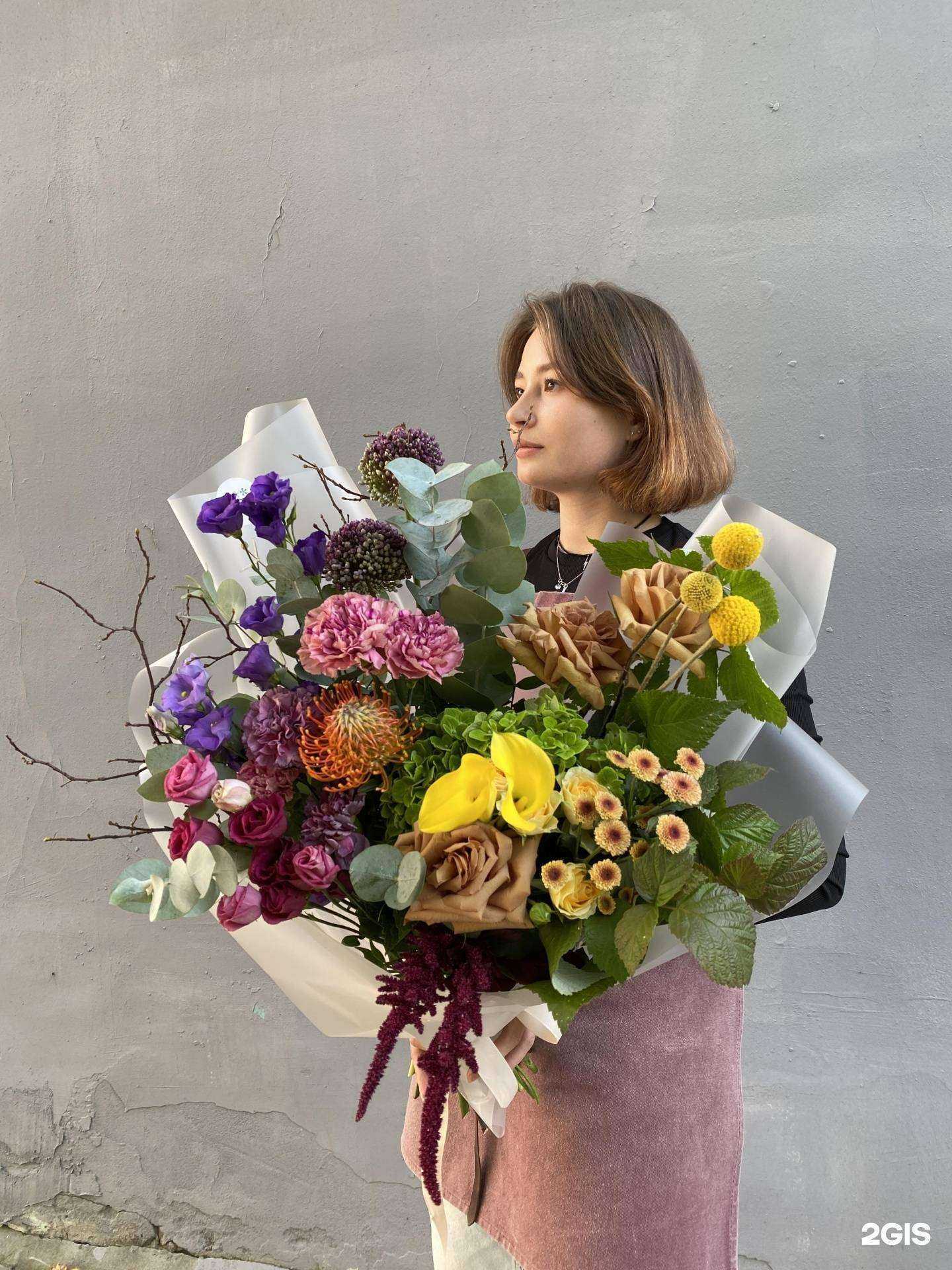 Отзывы на компанию Настин Сад в Перми c фото