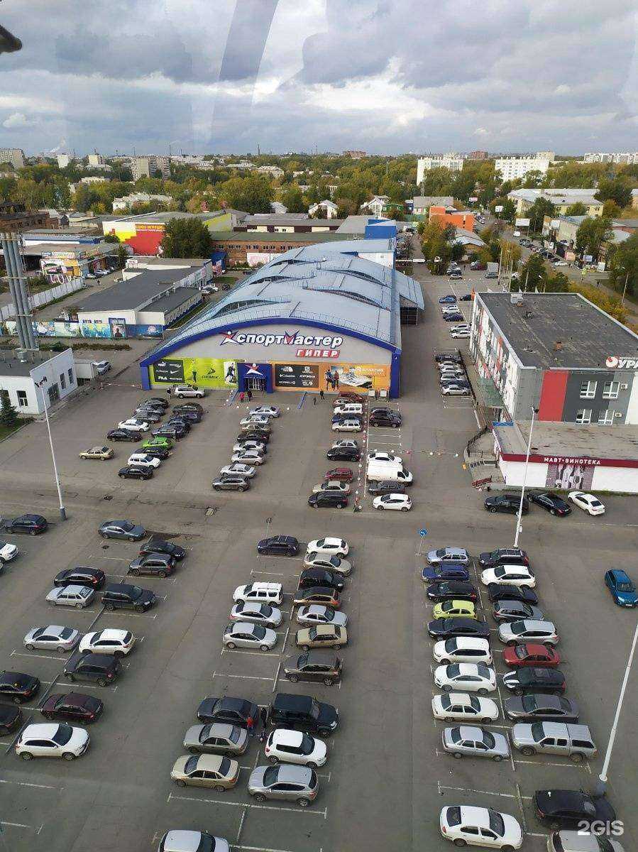 Отзывы на компанию СпецКомАвтоТранс в Челябинске c фото - фотография 2 из 2