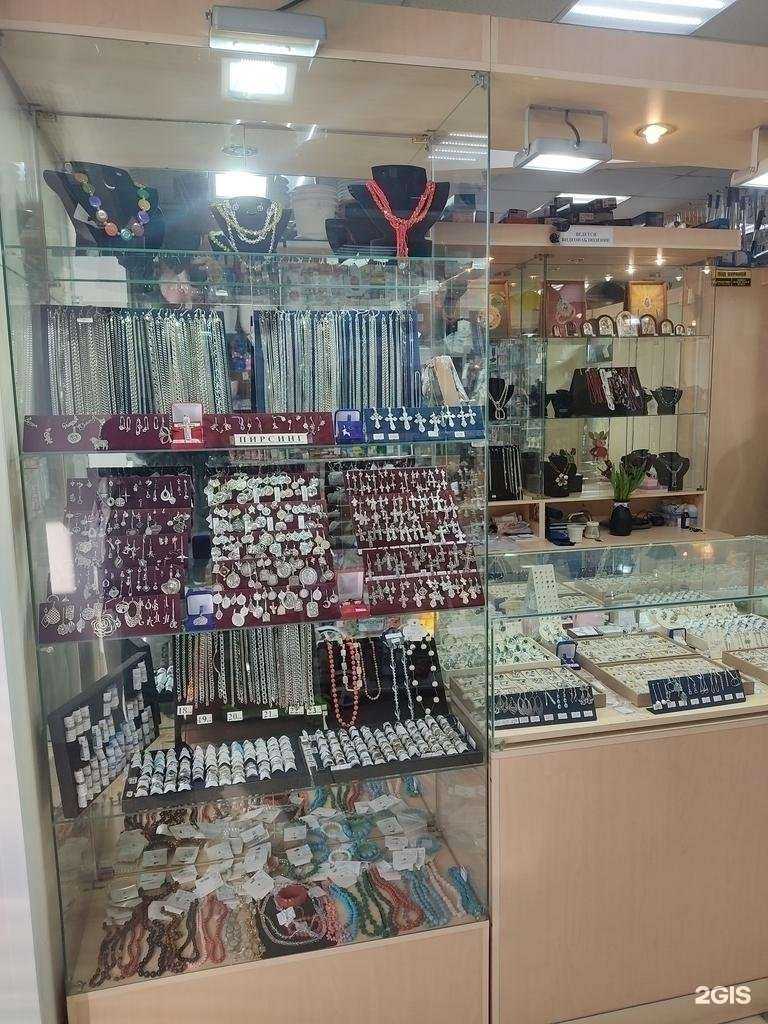 Отзывы на компанию Коралл в Красноярске c фото