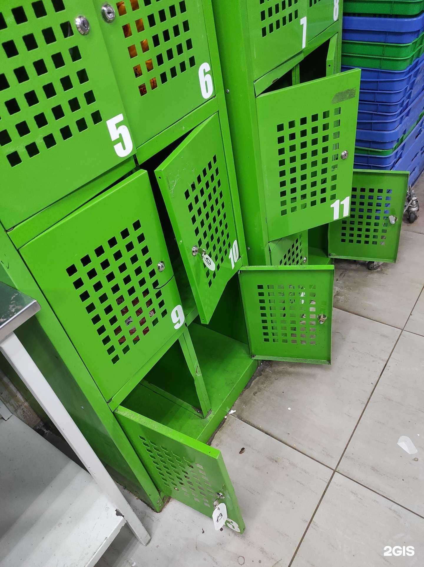 Отзывы на компанию FixPrice в г. Ульяновск c фото