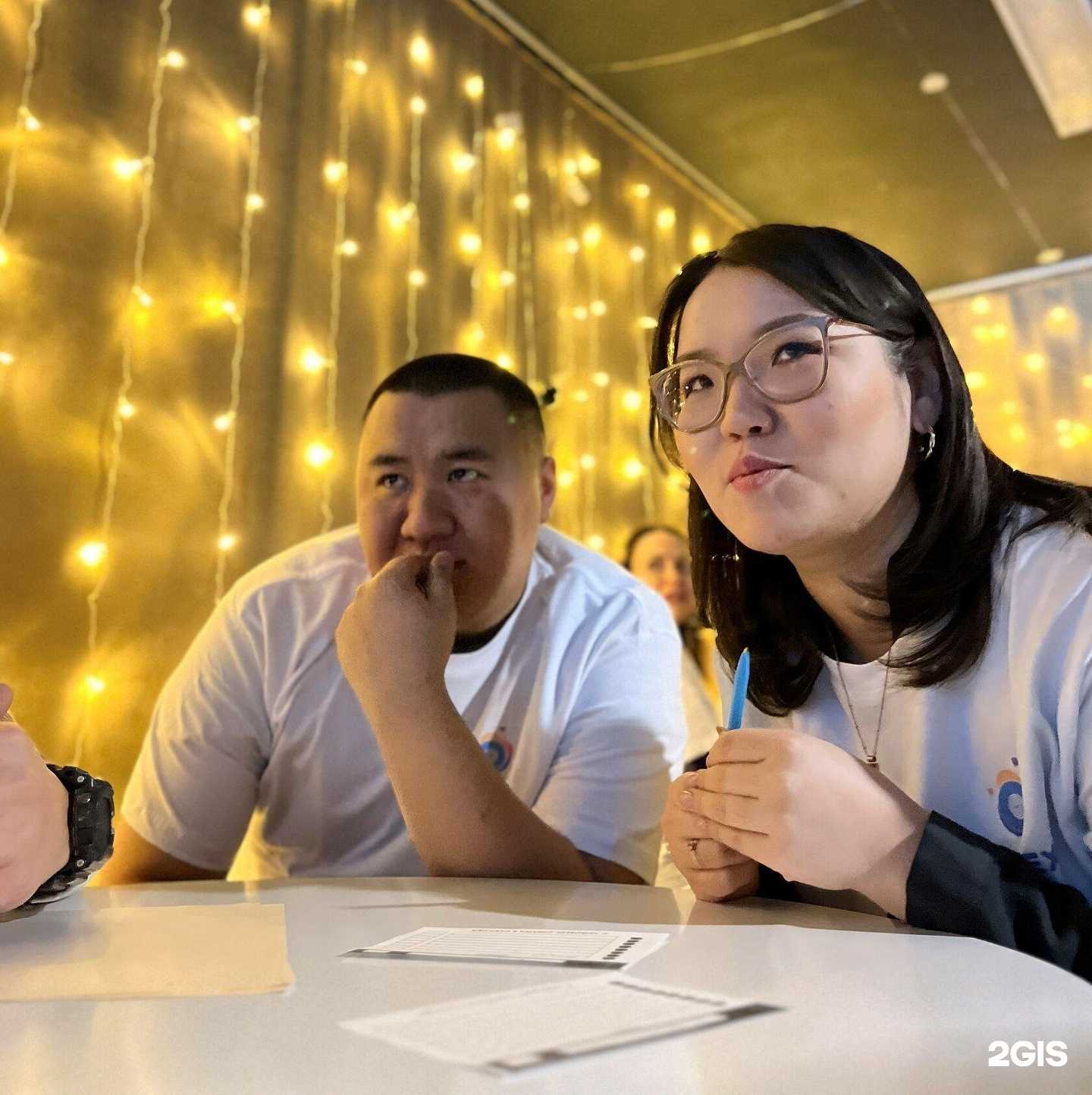 Отзывы на компанию Мерлтех в Улан-Удэ c фото