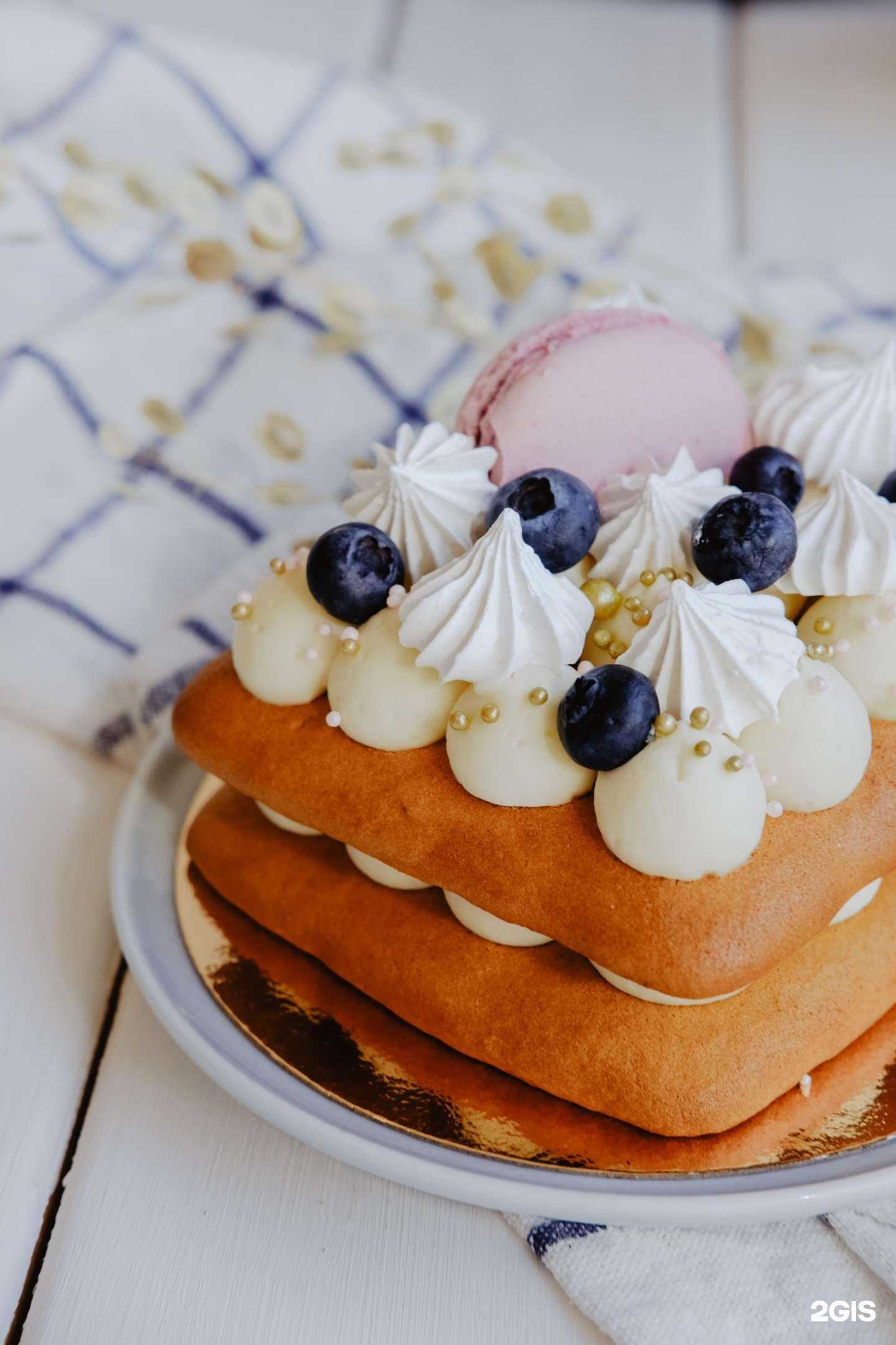 Отзывы на компанию Саламатов в Самаре c фото