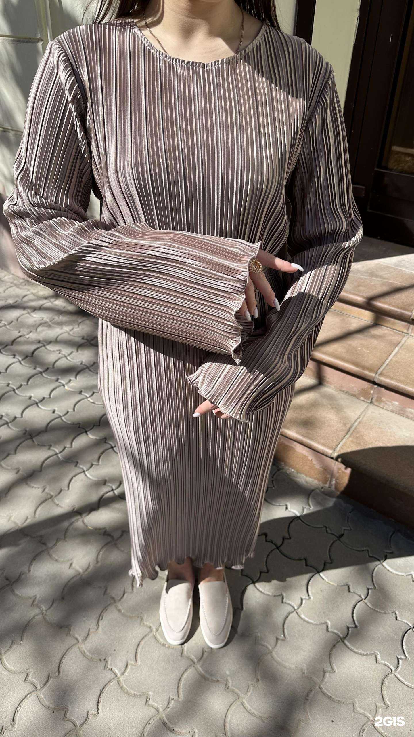 Отзывы на компанию Iza в Астрахани c фото