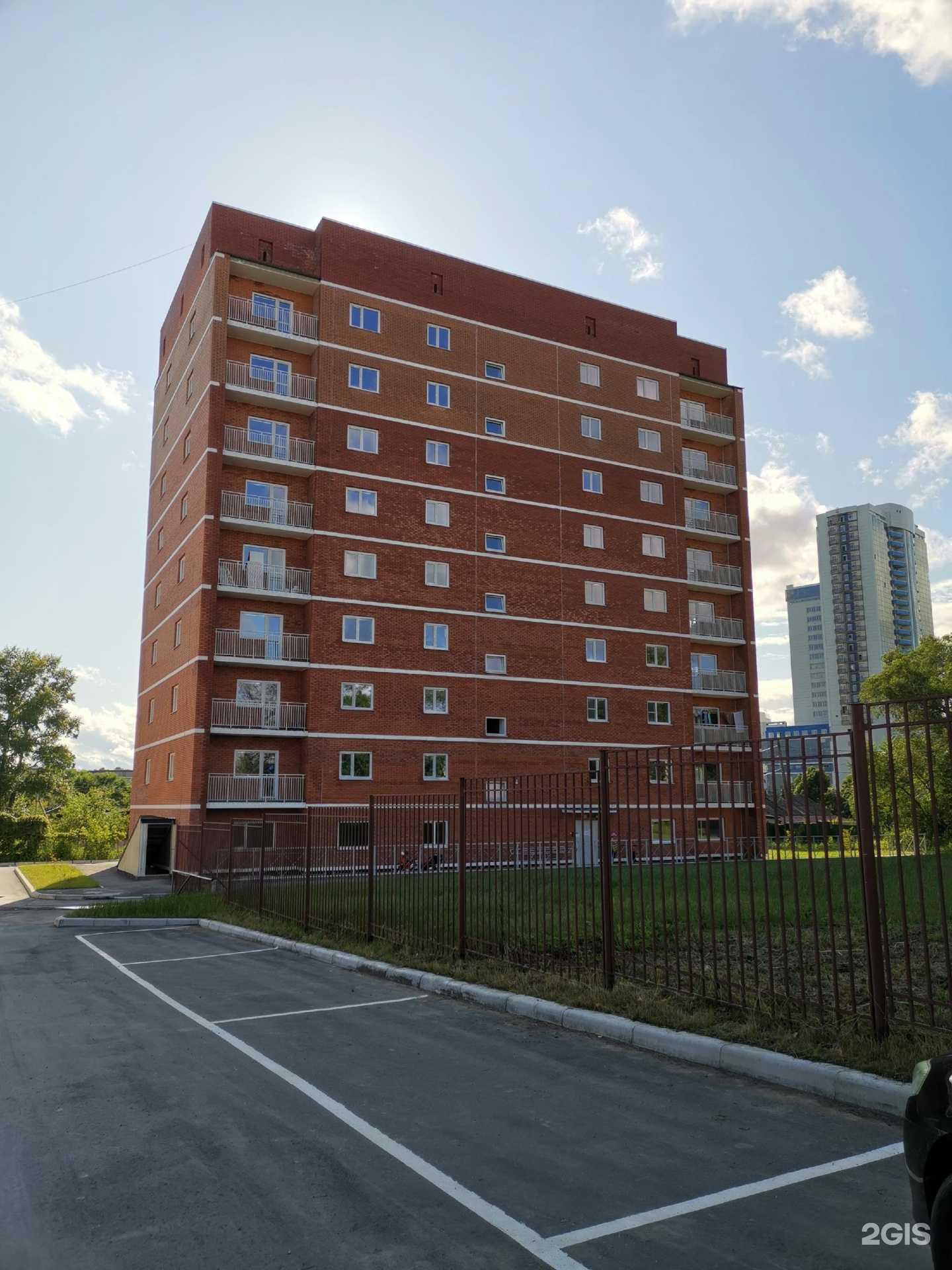 Отзывы на компанию Сверхвидео в Хабаровске c фото - фотография 2 из 2