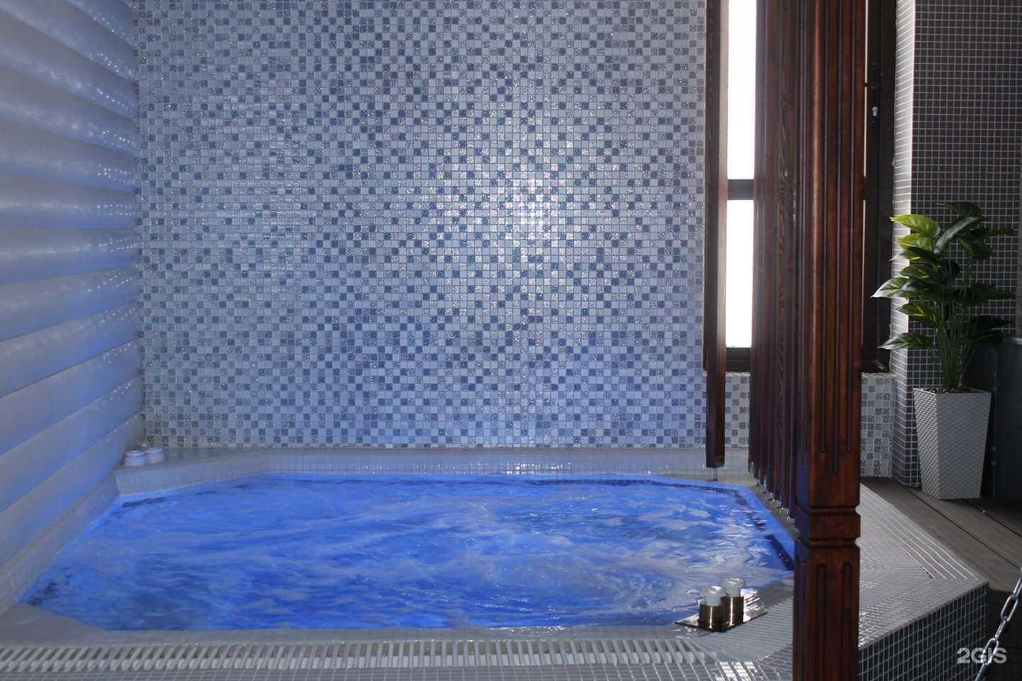 Отзывы на компанию 7 пятниц в г. Сочи c фото