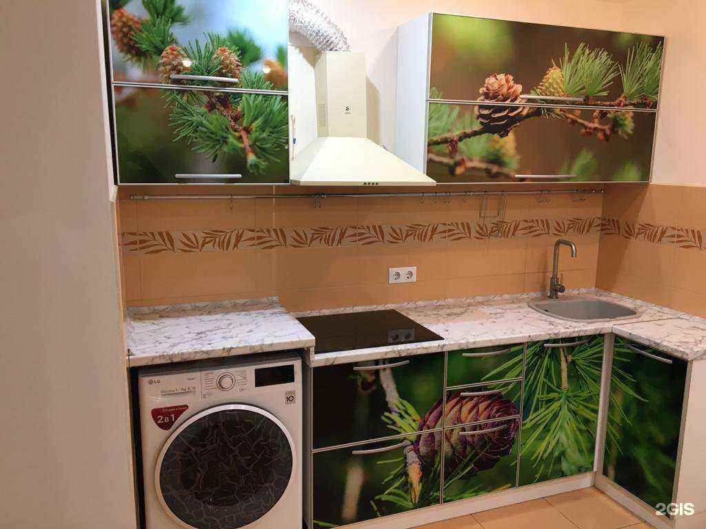 Отзывы на компанию Диамант-Мебель в Томске c фото