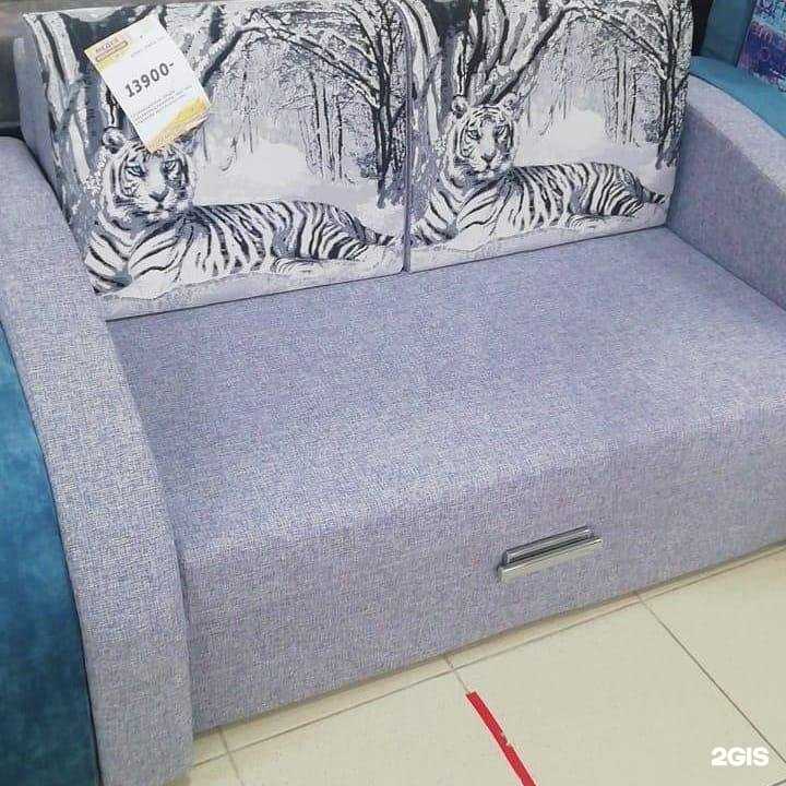 Отзывы на компанию Медея в Семёнове c фото