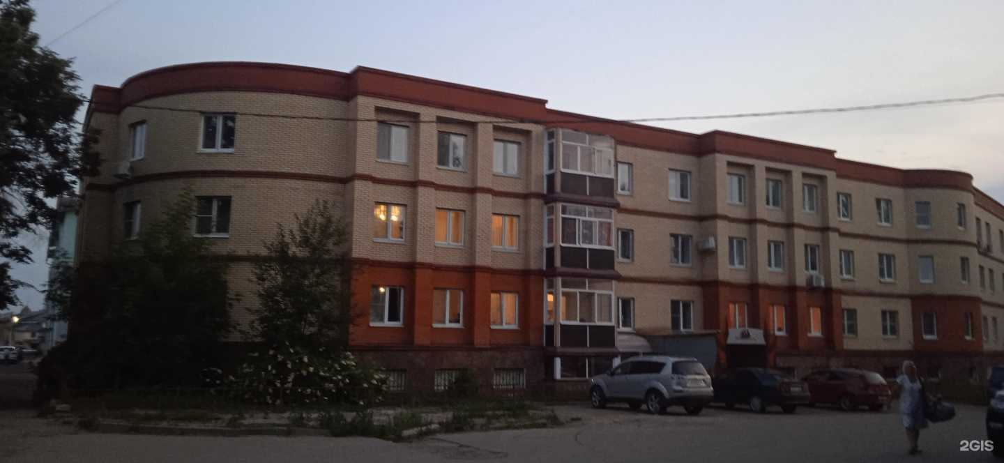 Отзывы на компанию Анкор. Инструмент в г. Переславль-Залесский c фото