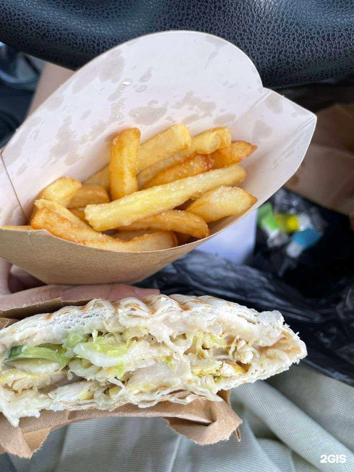 Отзывы на компанию Маэстро в г. Минусинск c фото