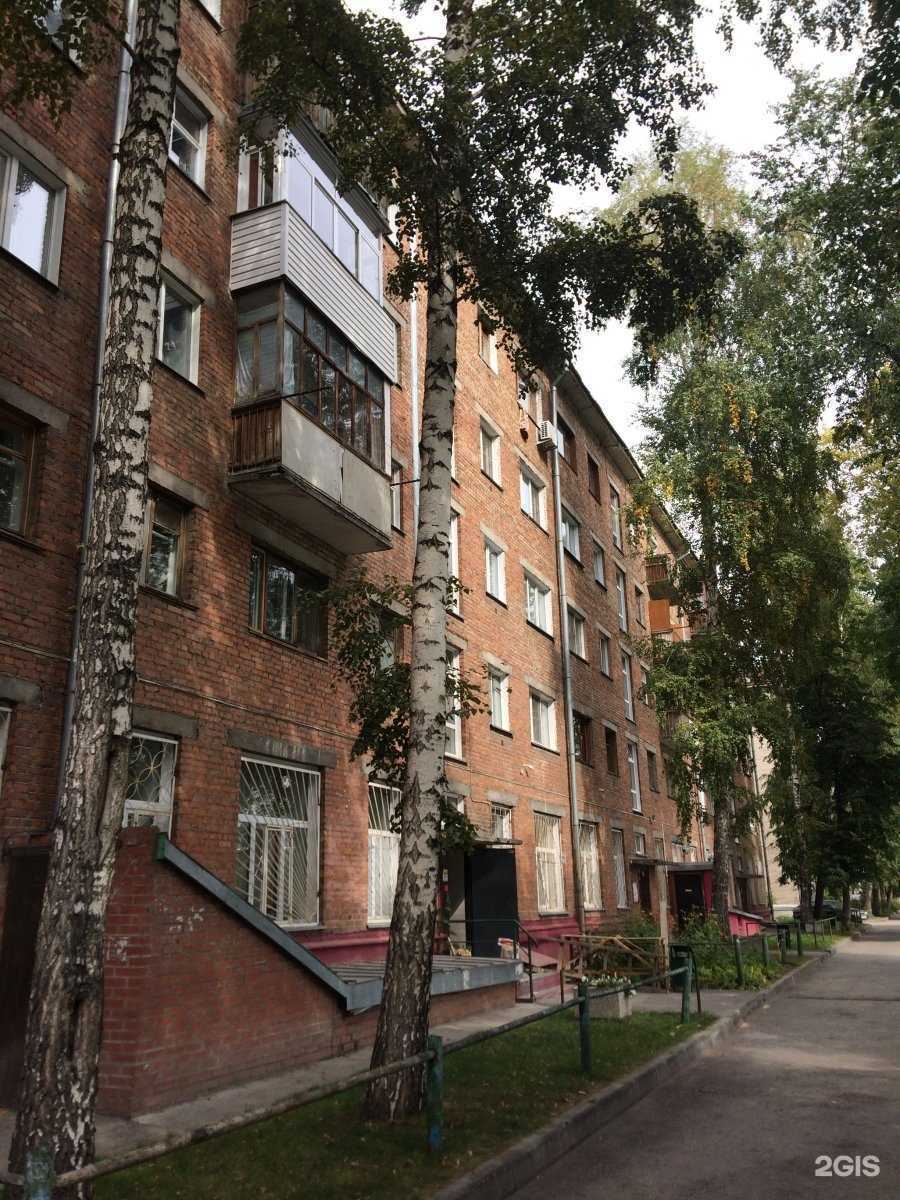 Отзывы на компанию Служба эвакуации в Новосибирске c фото - фотография 2 из 2