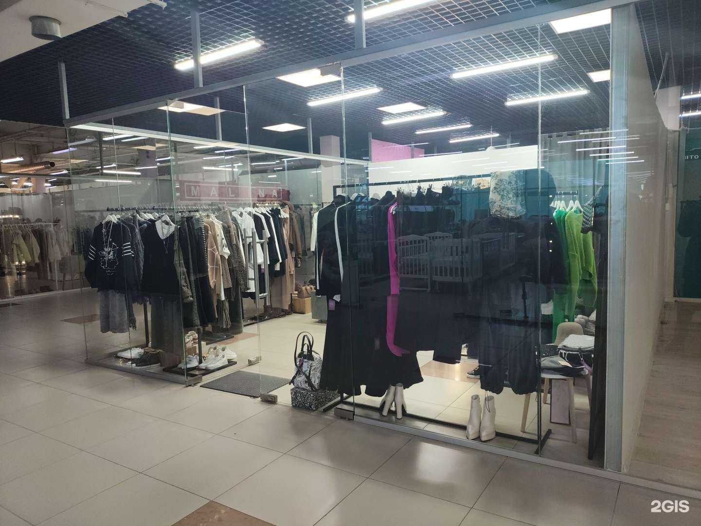 Отзывы на компанию Nikella в Челябинске c фото