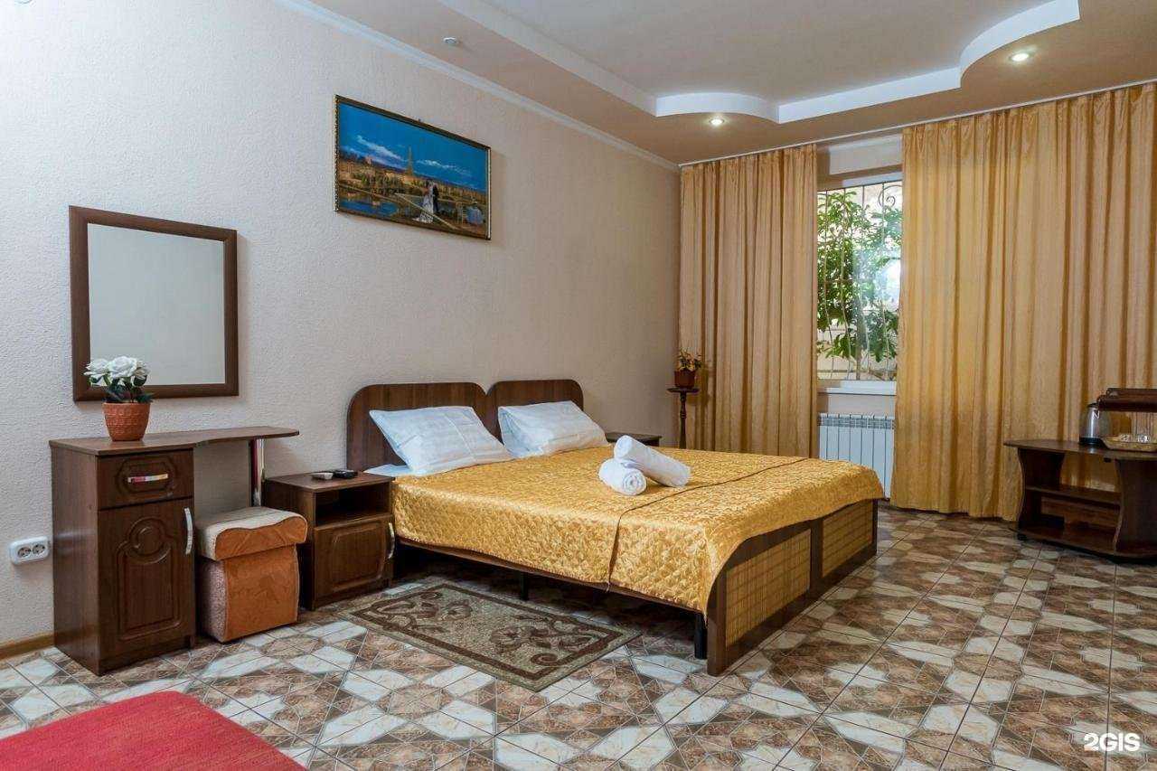 Отзывы на компанию Лагуна в г. Сочи c фото