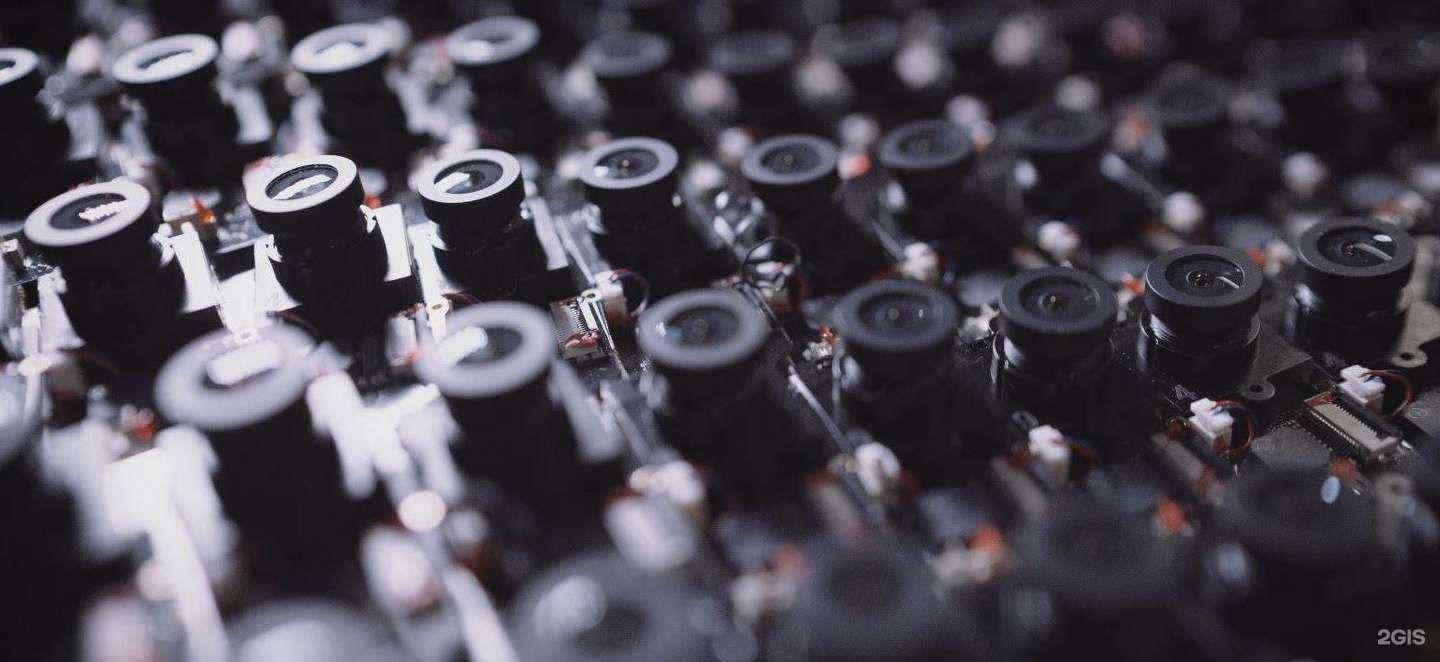 Отзывы на компанию ДМТ в г. Пенза c фото