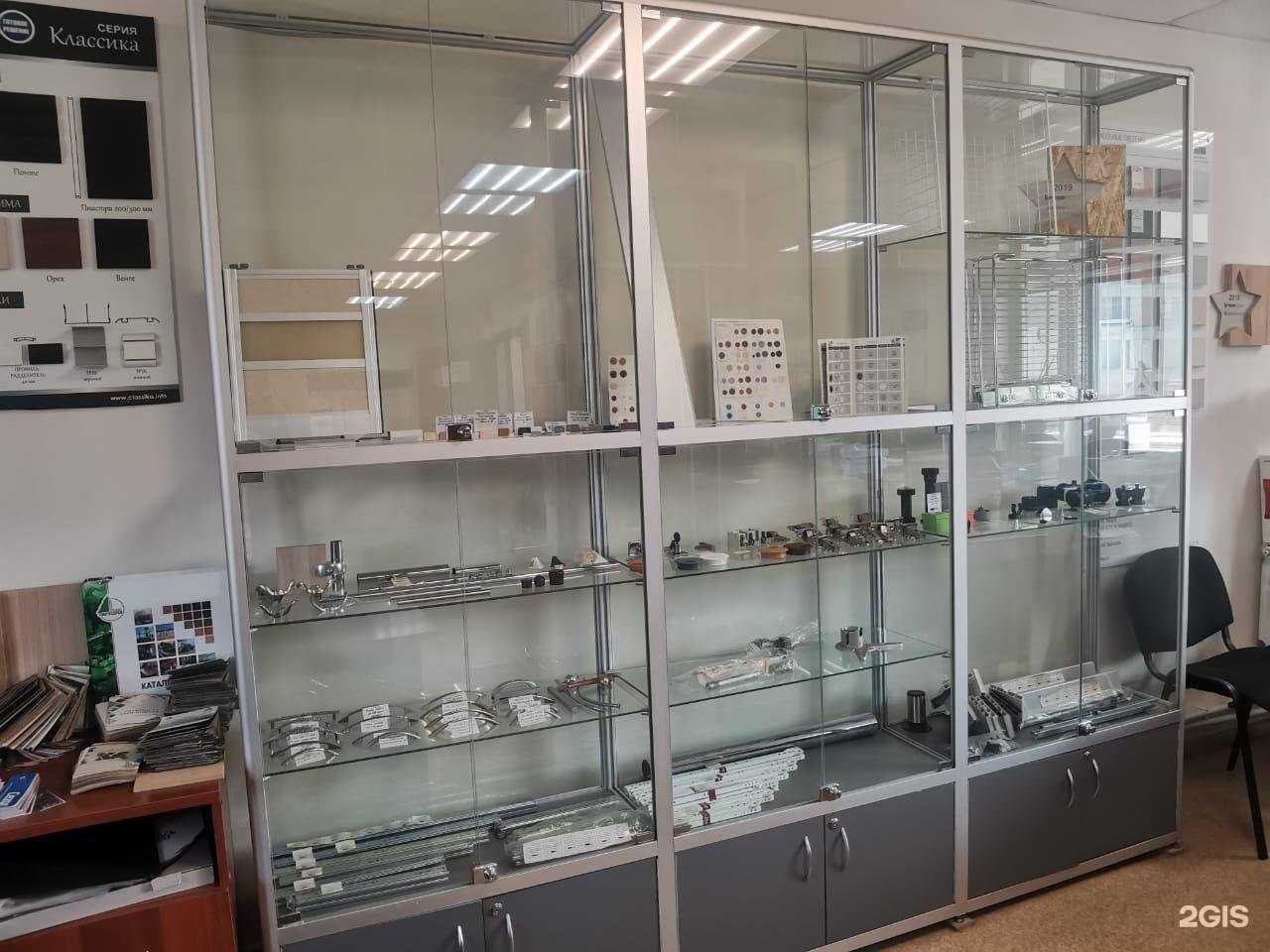 Отзывы на компанию Лесплит в г. Екатеринбург c фото