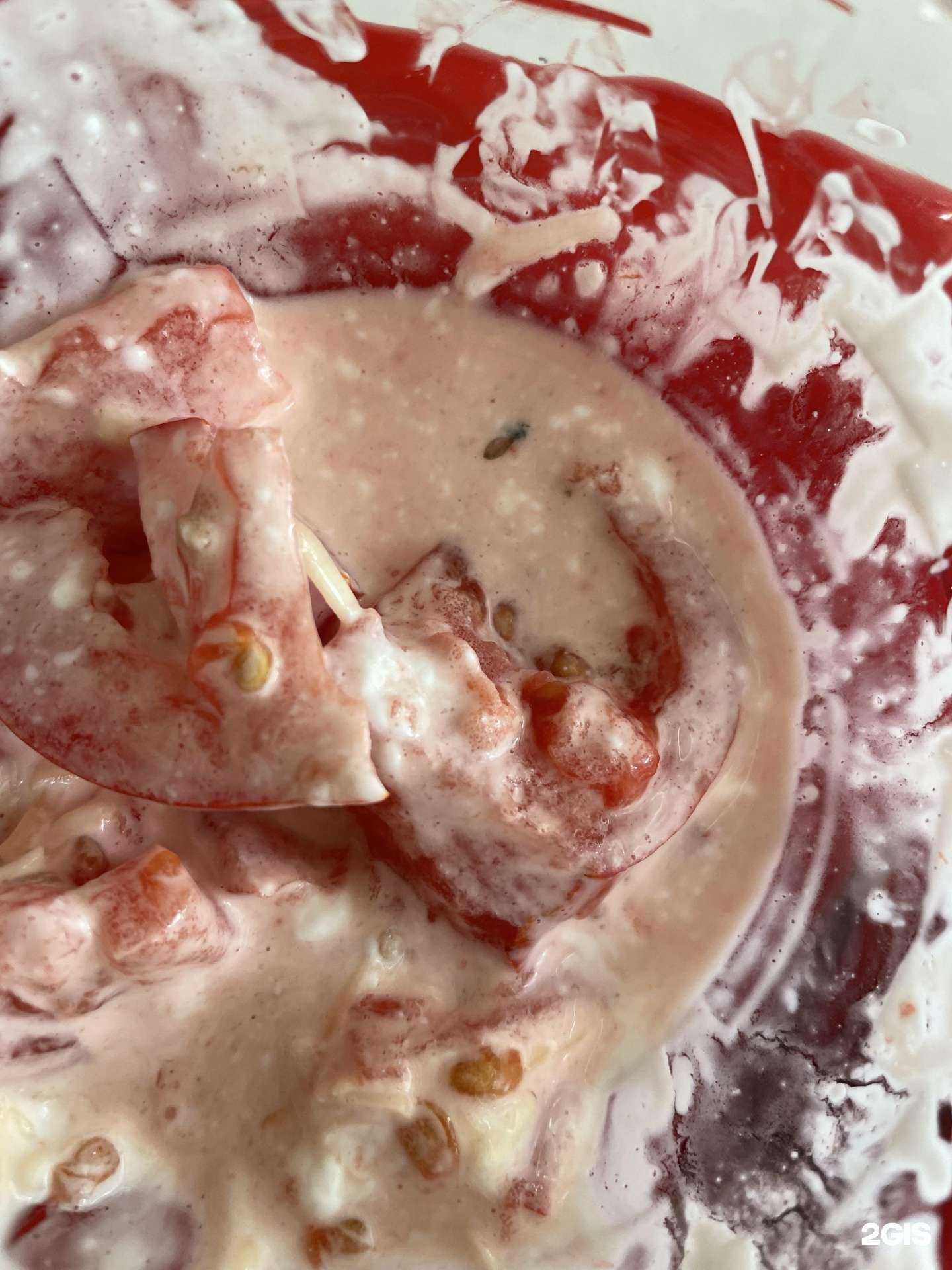 Отзывы на компанию Просто беляшик в Перми c фото