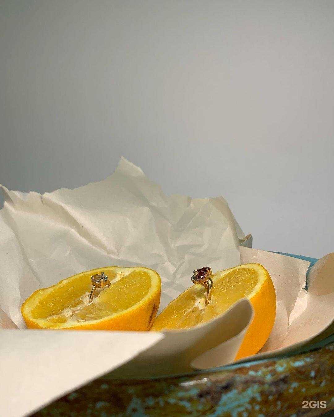 Отзывы на компанию Ломбард Подкова золотая в Электрогорске c фото