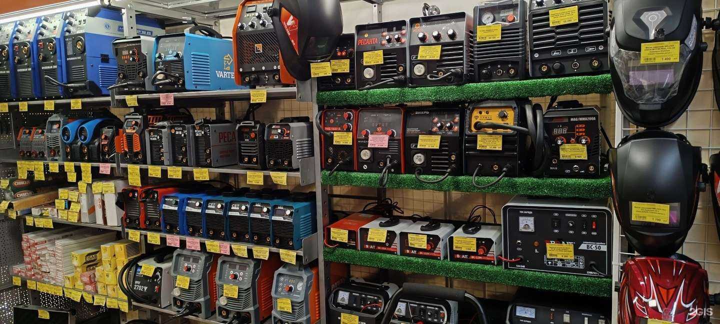 Отзывы на компанию МегаДрель в г. Екатеринбург c фото