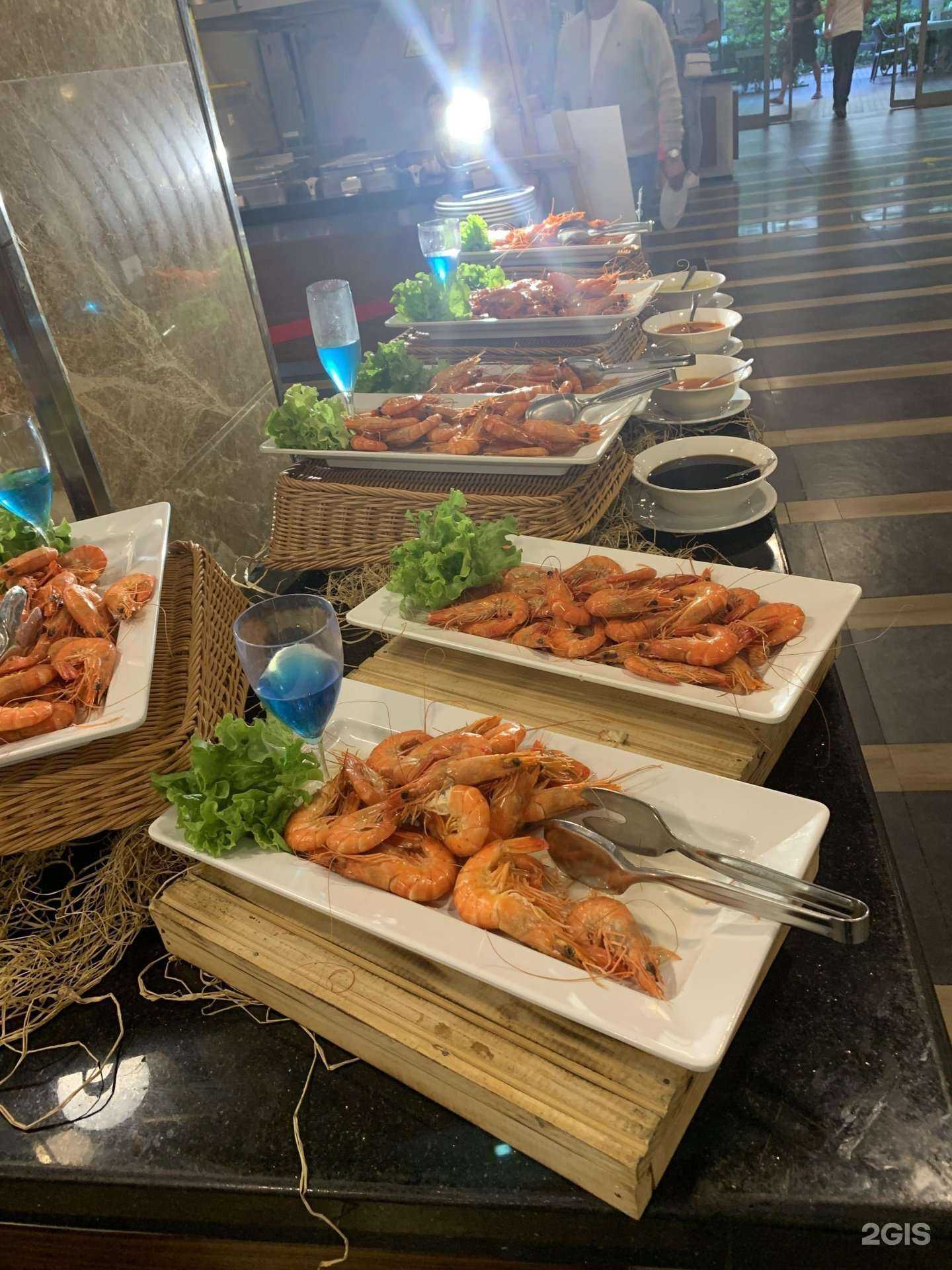 Отзывы на компанию СВ-Тур в Томске c фото