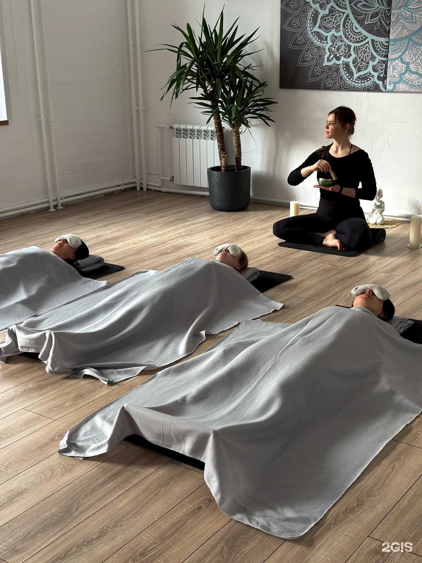 Отзывы на компанию Yoosana в г. Липецк c фото