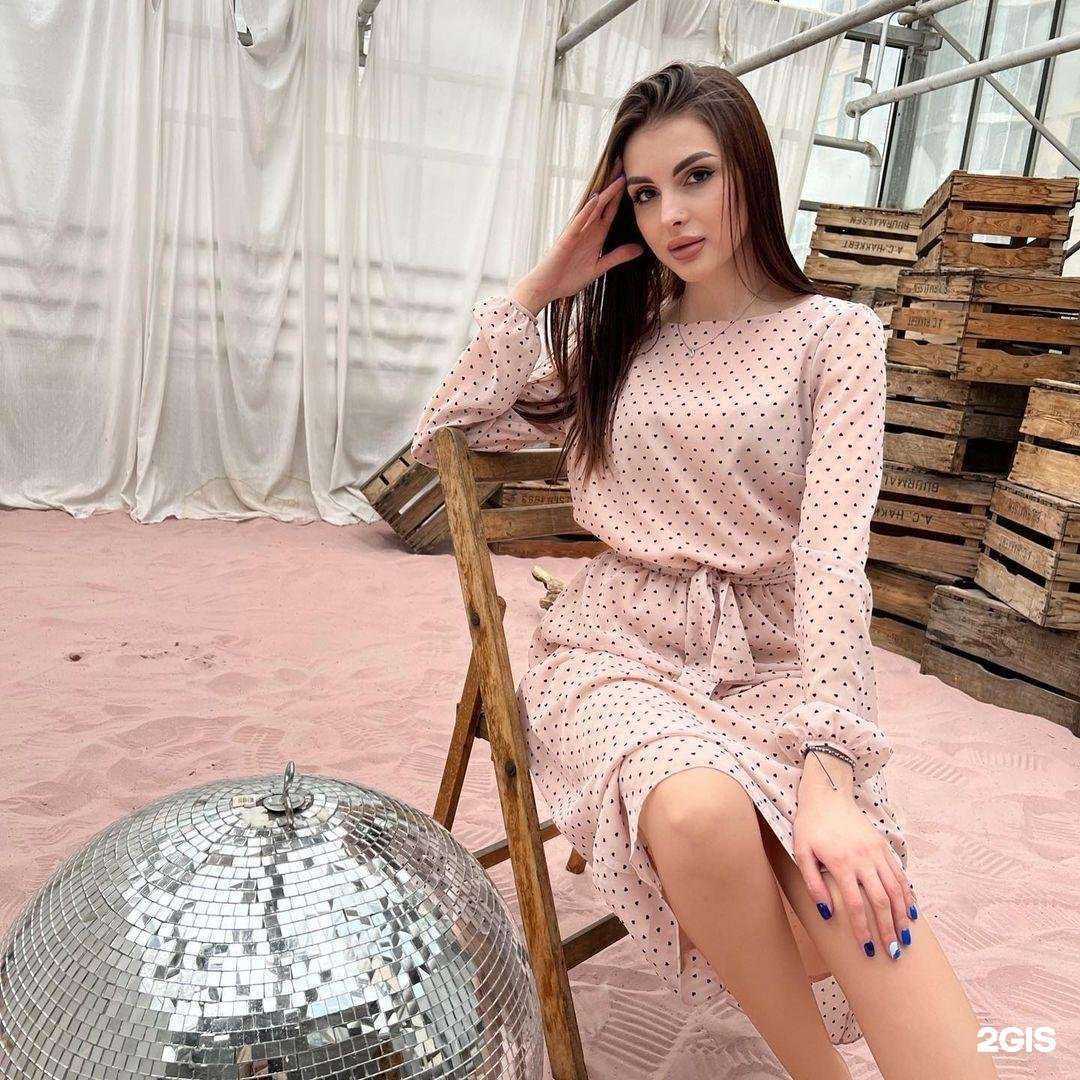 Отзывы на компанию Butterfly в Краснодаре c фото