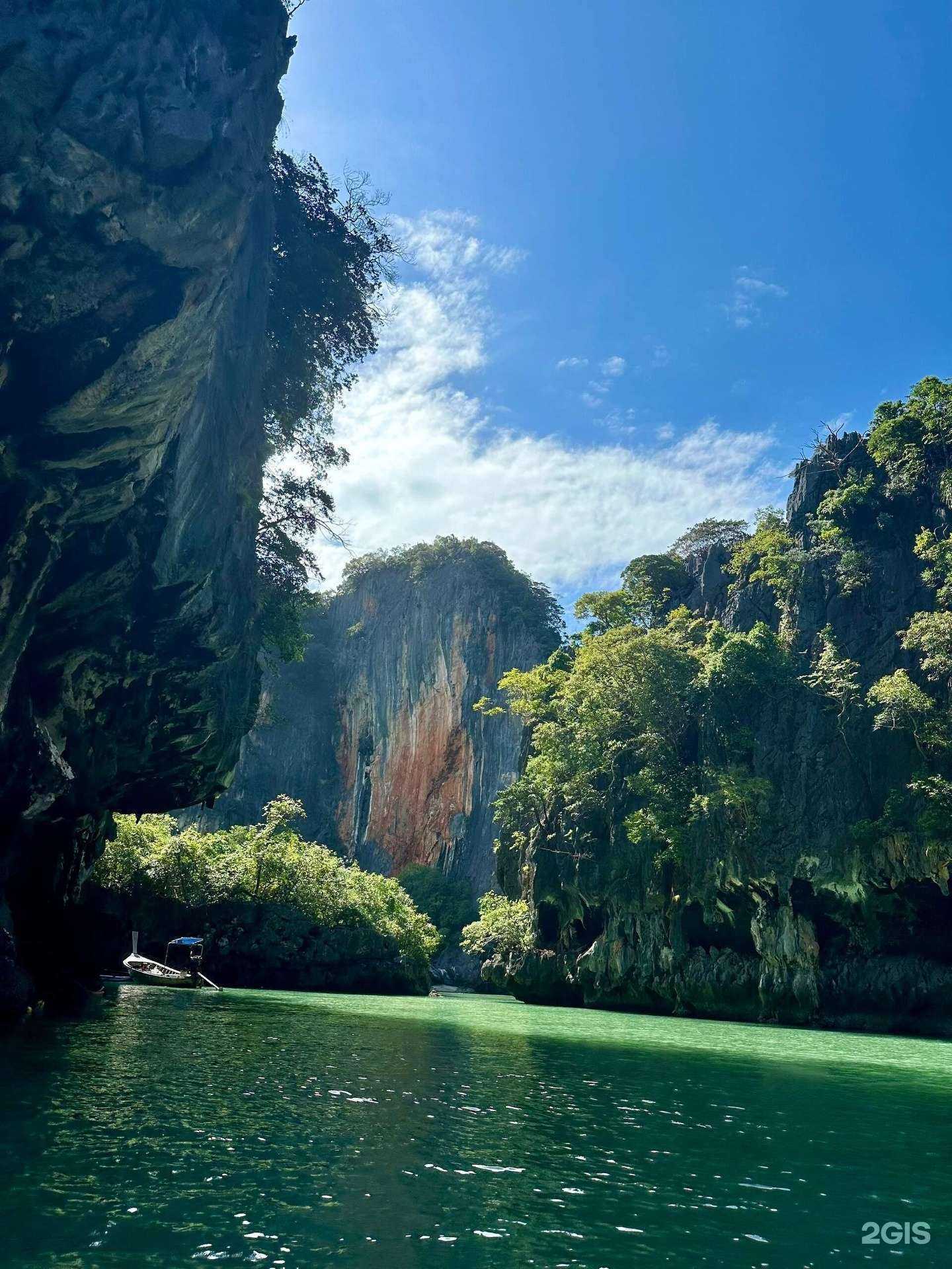 Отзывы на компанию Топ Трэвел в Новосибирске c фото