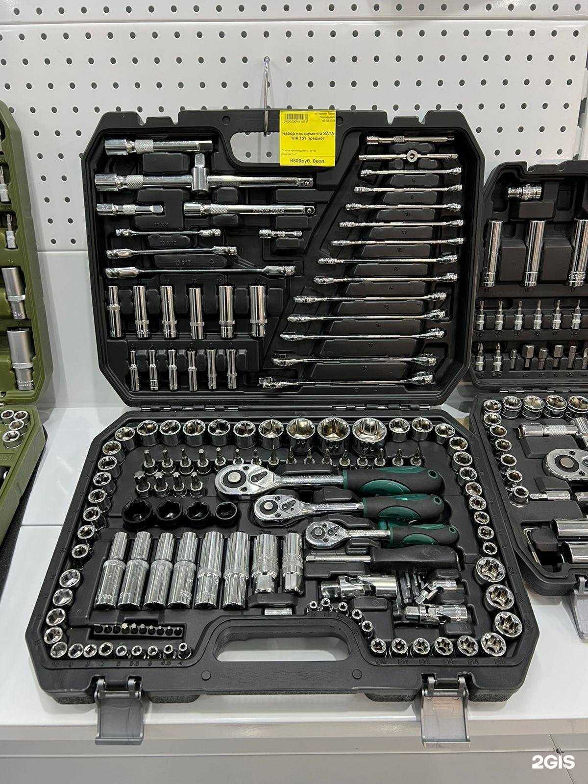 Отзывы на компанию Автомикс в г. Шелехов c фото