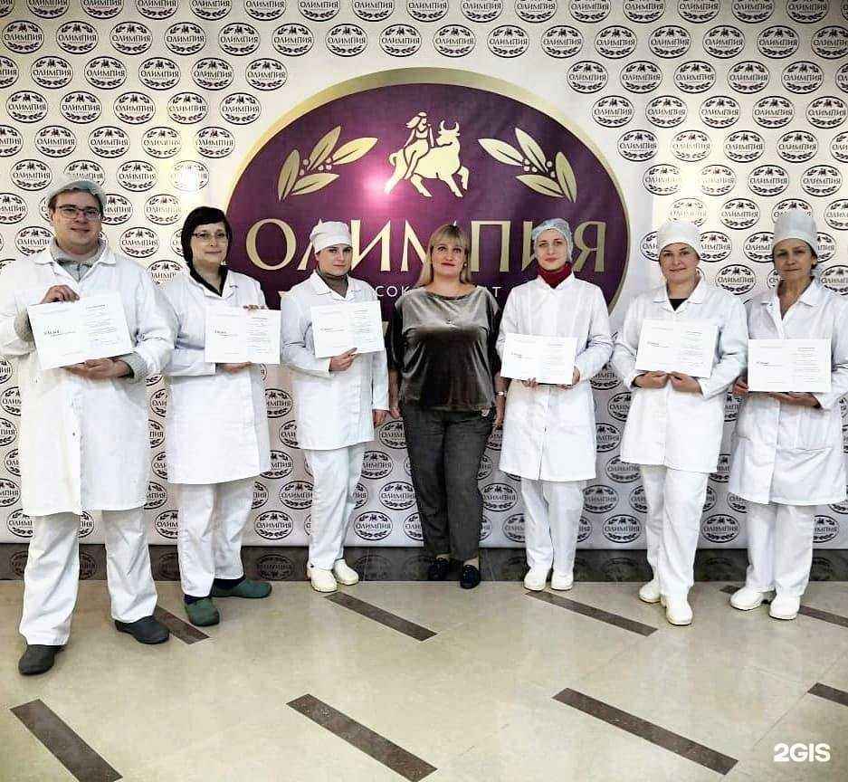 Отзывы на компанию ЮСК в Ростове-на-Дону c фото