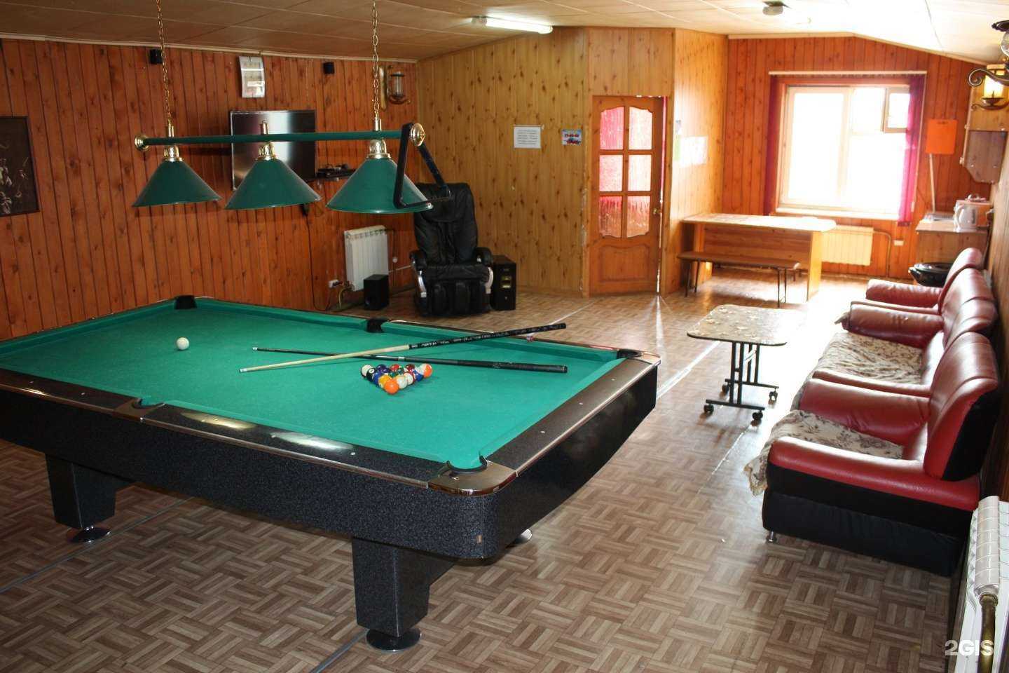 Отзывы на компанию Жемчужина в г. Якутск c фото