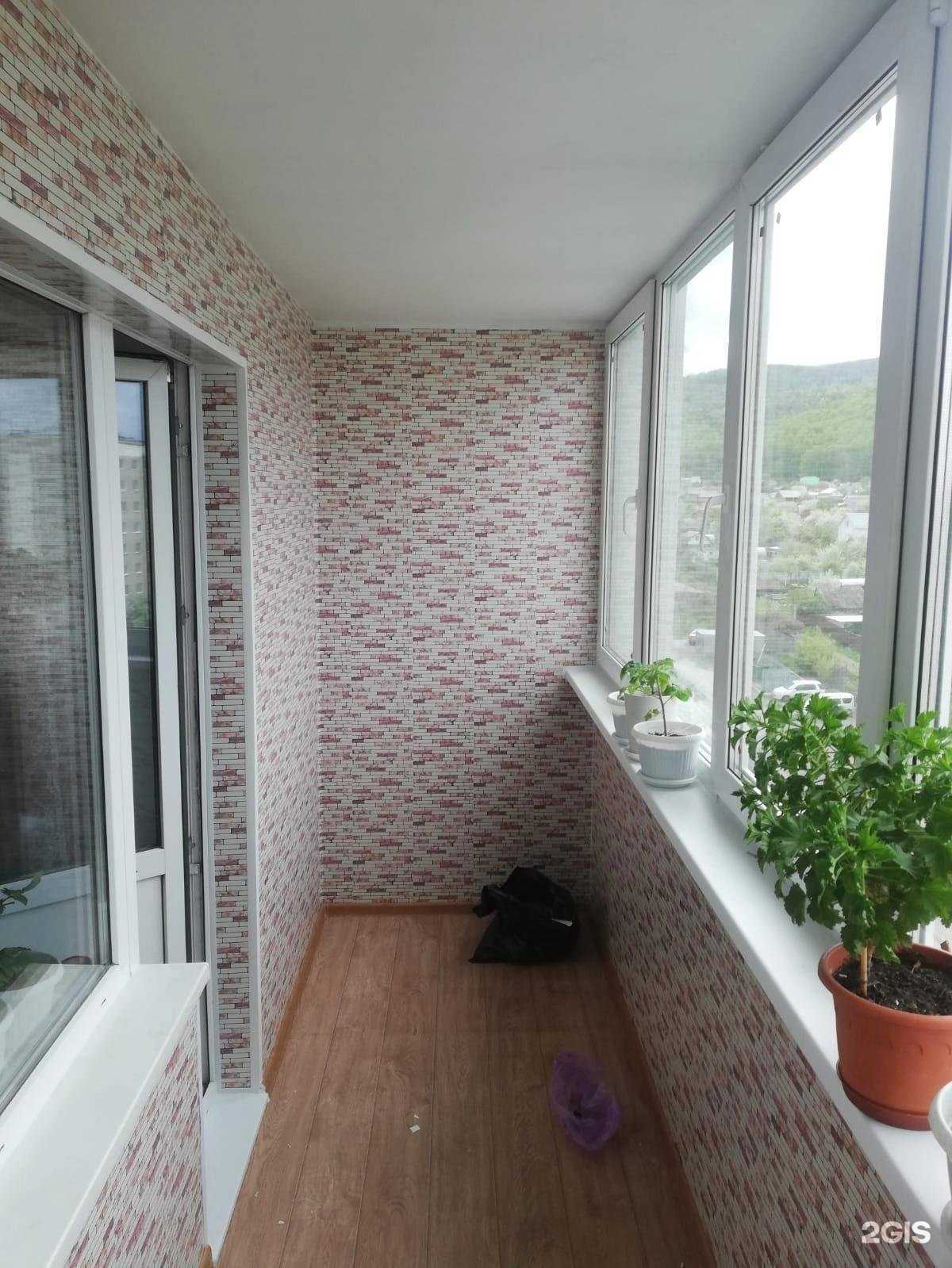 Отзывы на компанию Артель Амур окно в г. Миасс c фото