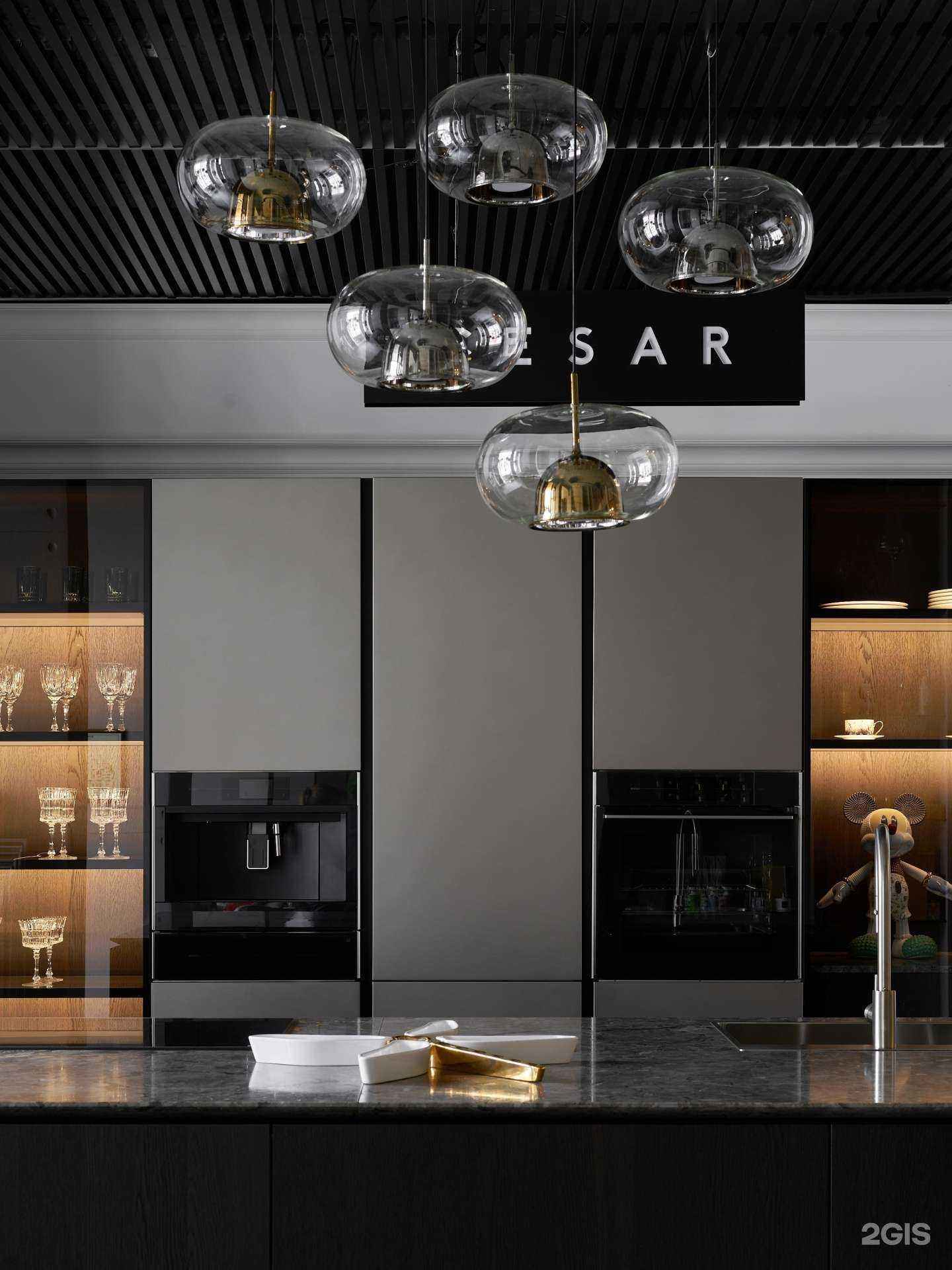 Отзывы на компанию Room в г. Новосибирск c фото