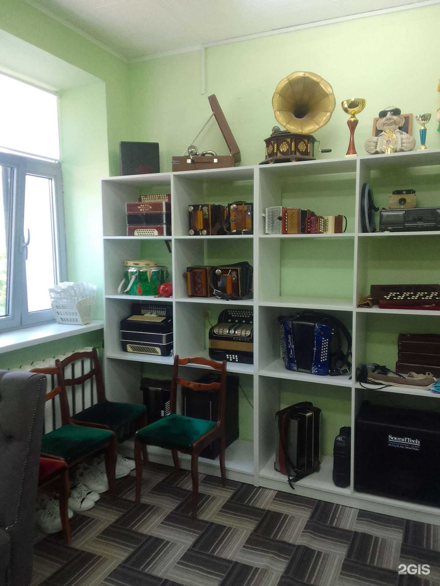 Отзывы на компанию Иркен в Стерлитамаке c фото