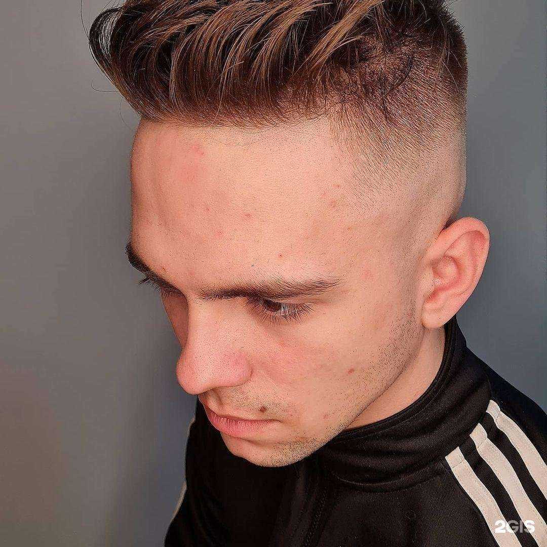 Отзывы на компанию Подиум в г. Саранск c фото