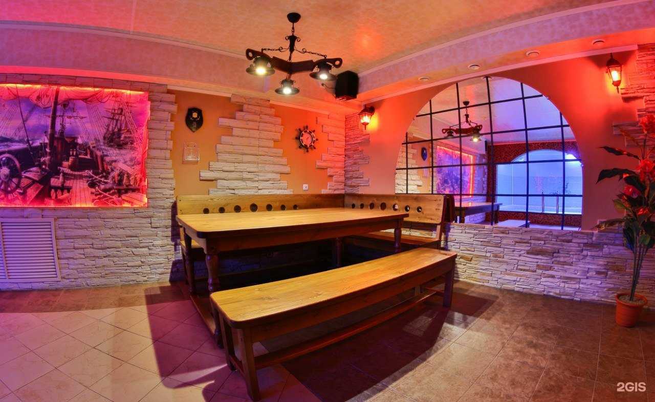 Отзывы на компанию Водолей в г. Петрозаводск c фото