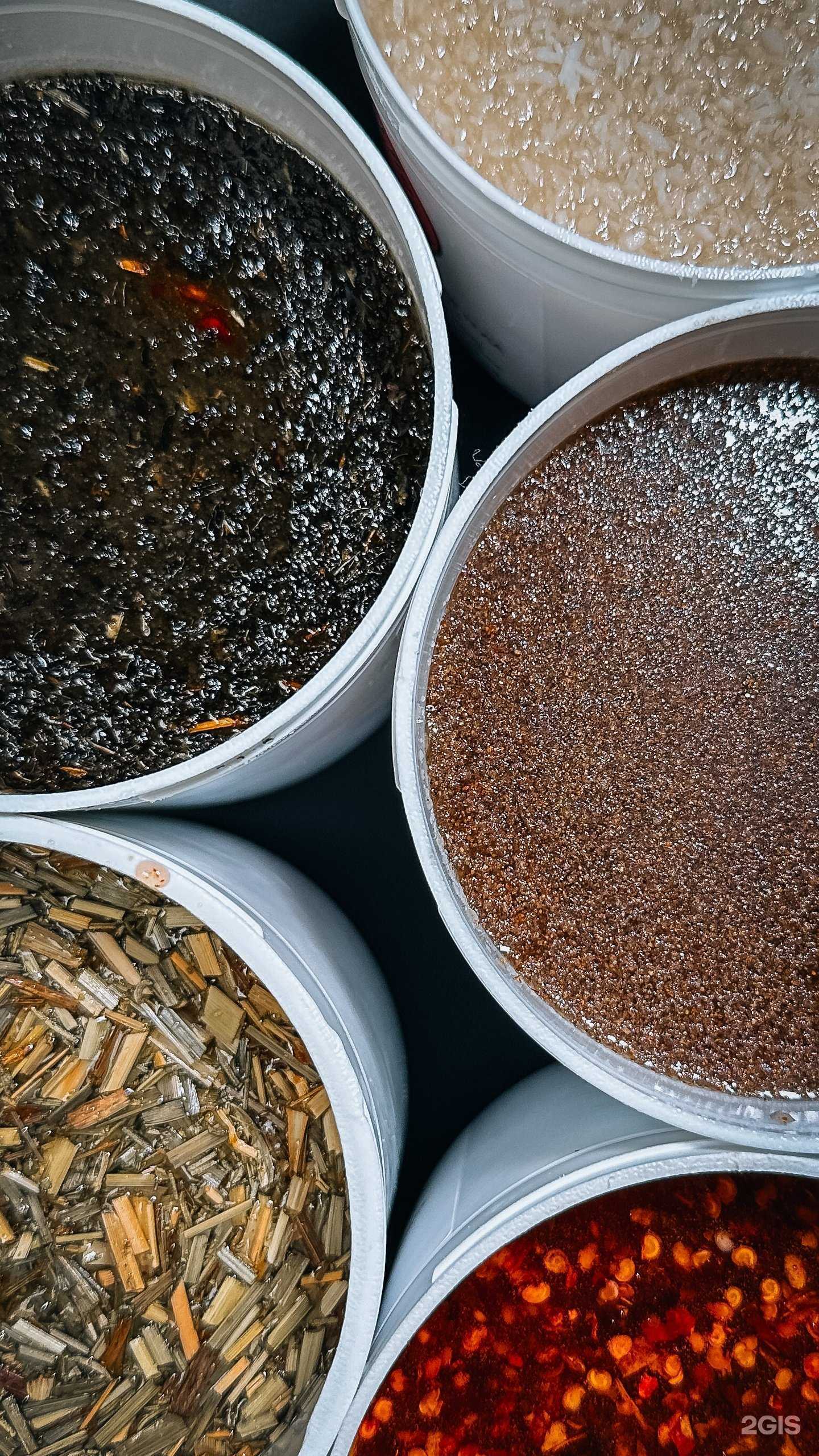 Отзывы на компанию Худеем лёжа в Омске c фото