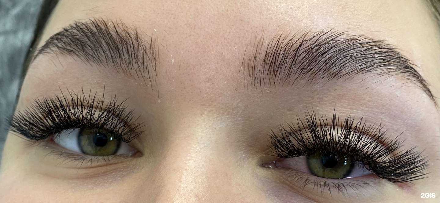 Отзывы на компанию Бьюти в Иркутске c фото