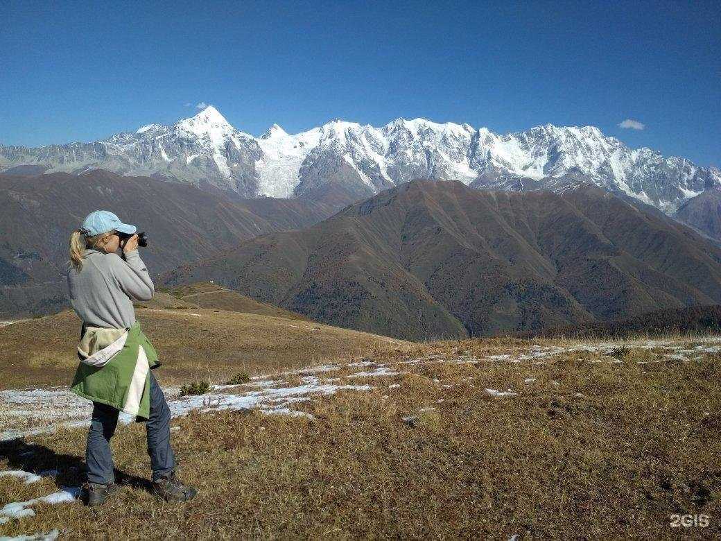 Отзывы на компанию Сибирь-Профи в г. Барнаул c фото