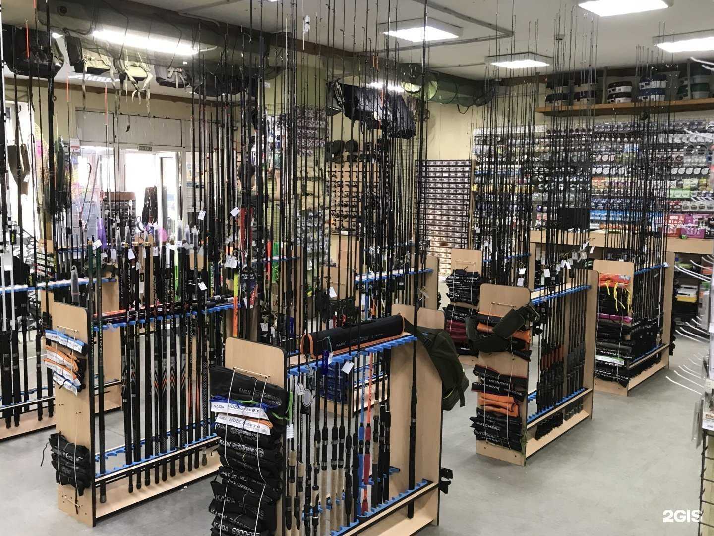 Отзывы на компанию Клёвикъ в г. Тольятти c фото