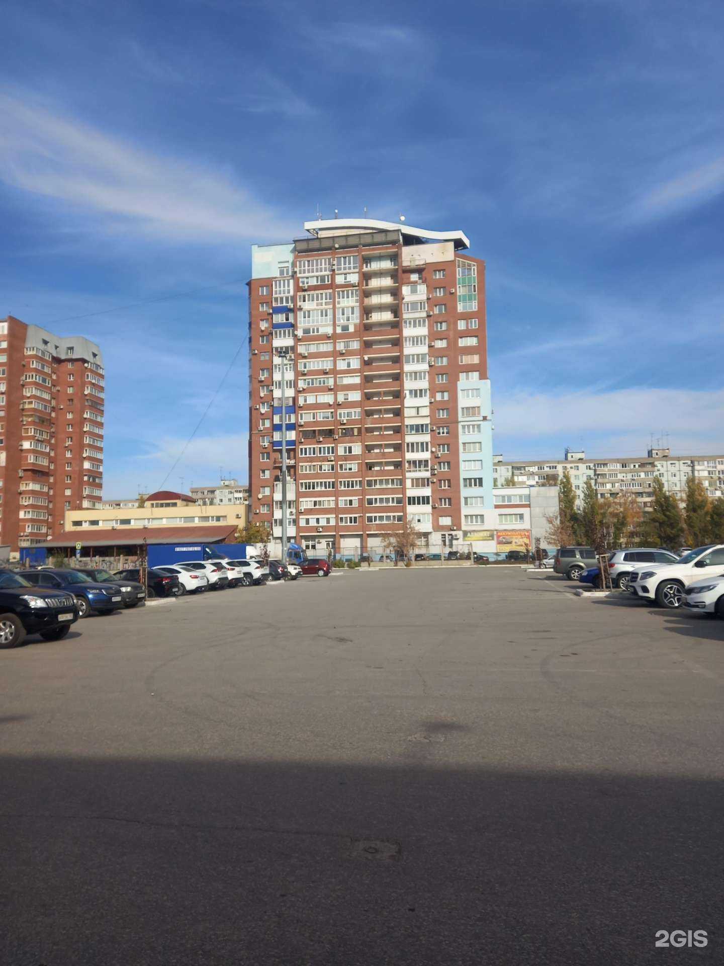 Отзывы на компанию Краспан-Самара в Самаре c фото