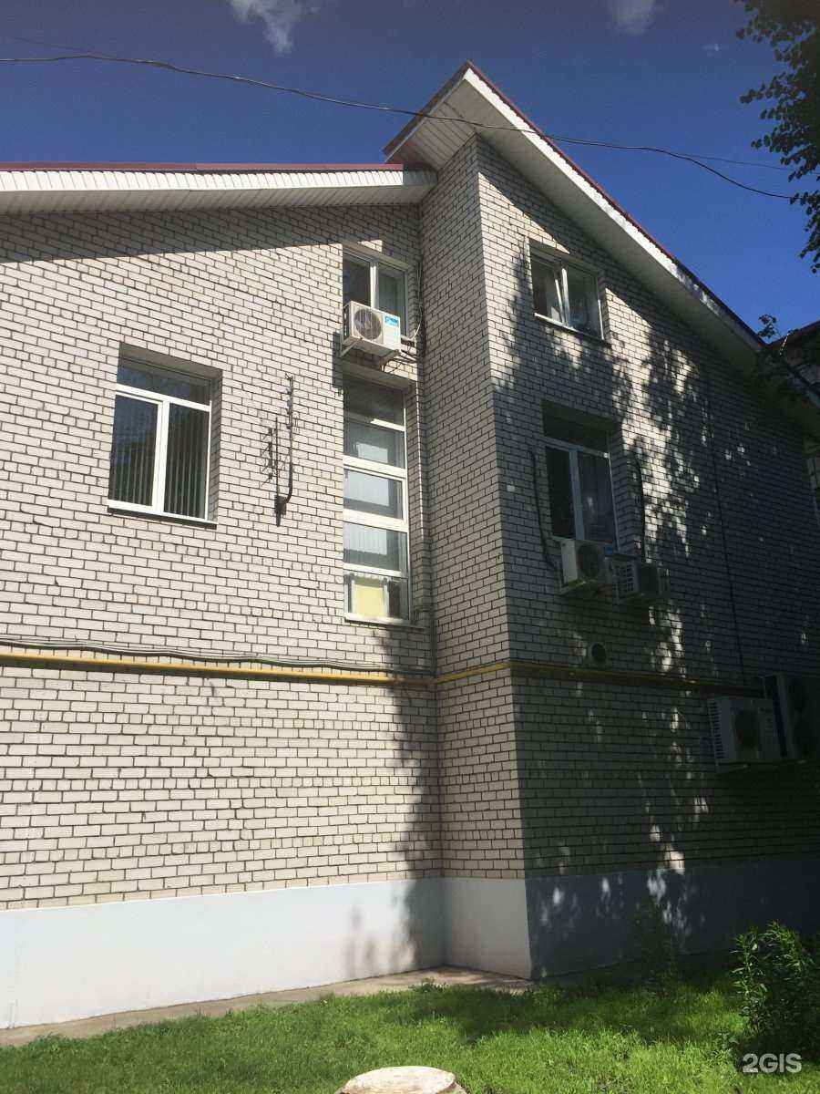 Отзывы на компанию Эмиль бонтэ в Рязани c фото - фотография 2 из 2