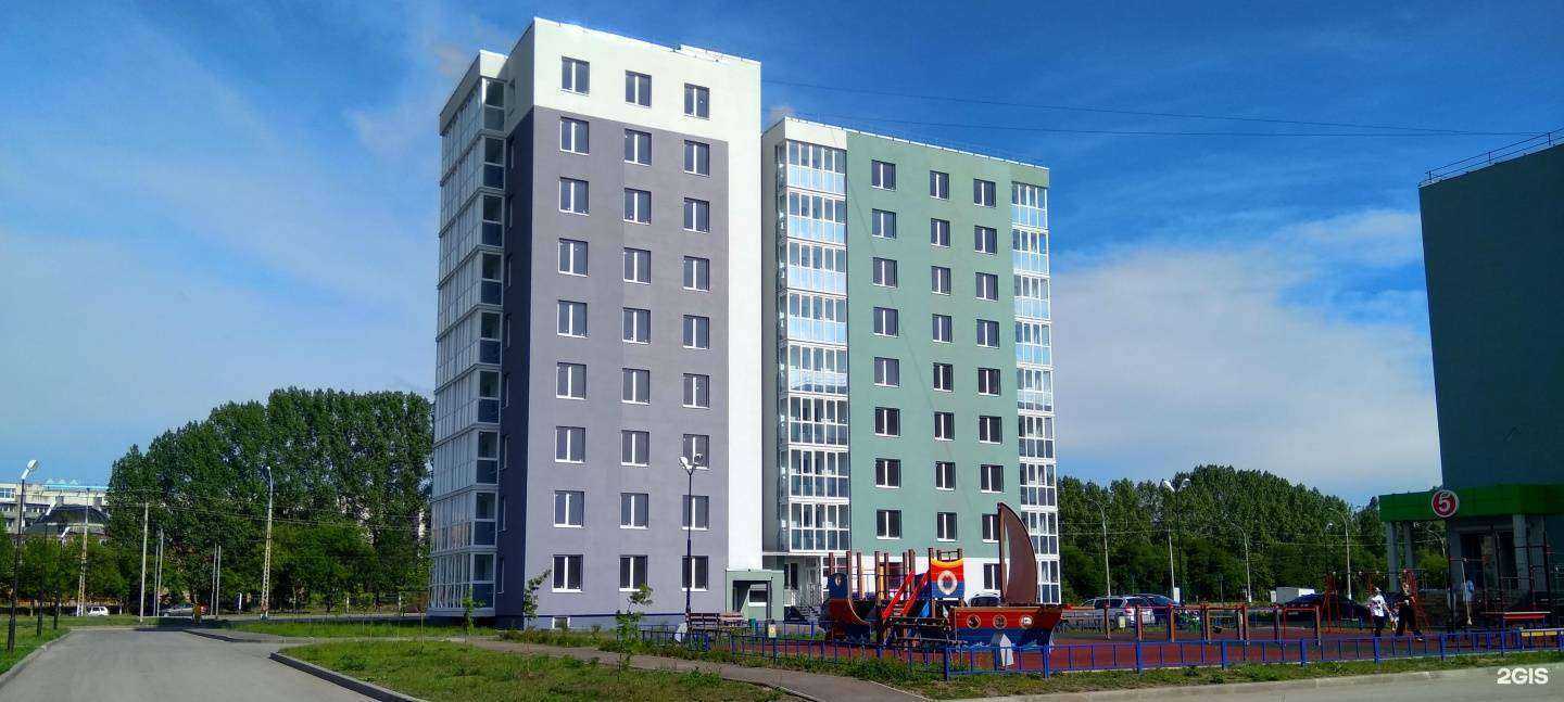 Отзывы на компанию Атмосфера в Тольятти c фото - фотография 2 из 2