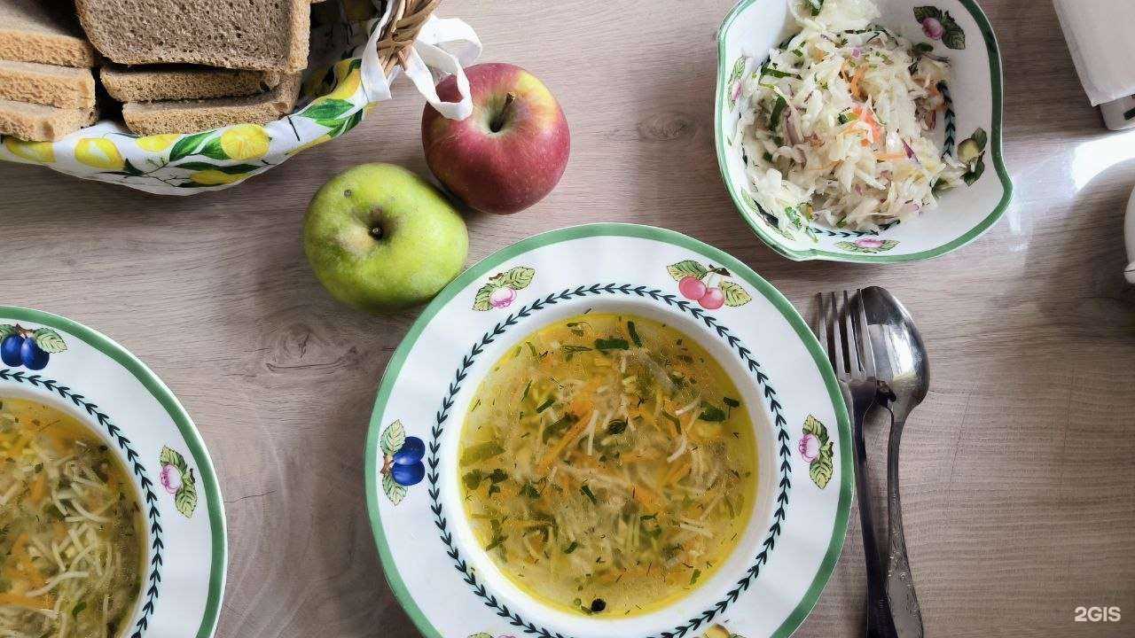 Отзывы на компанию Алкомед в г. Отрадное c фото