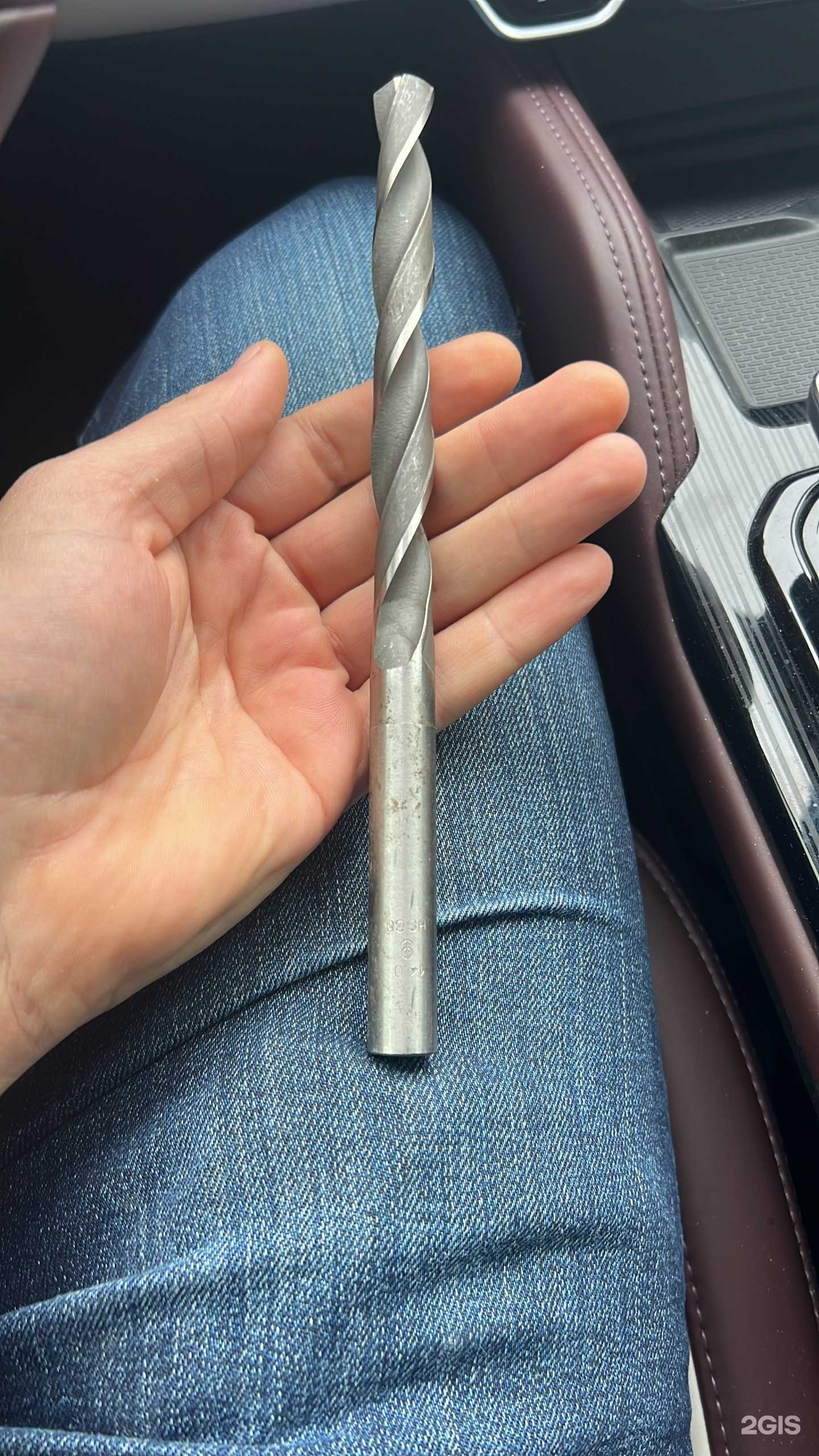 Отзывы на компанию Тэскор в г. Екатеринбург c фото