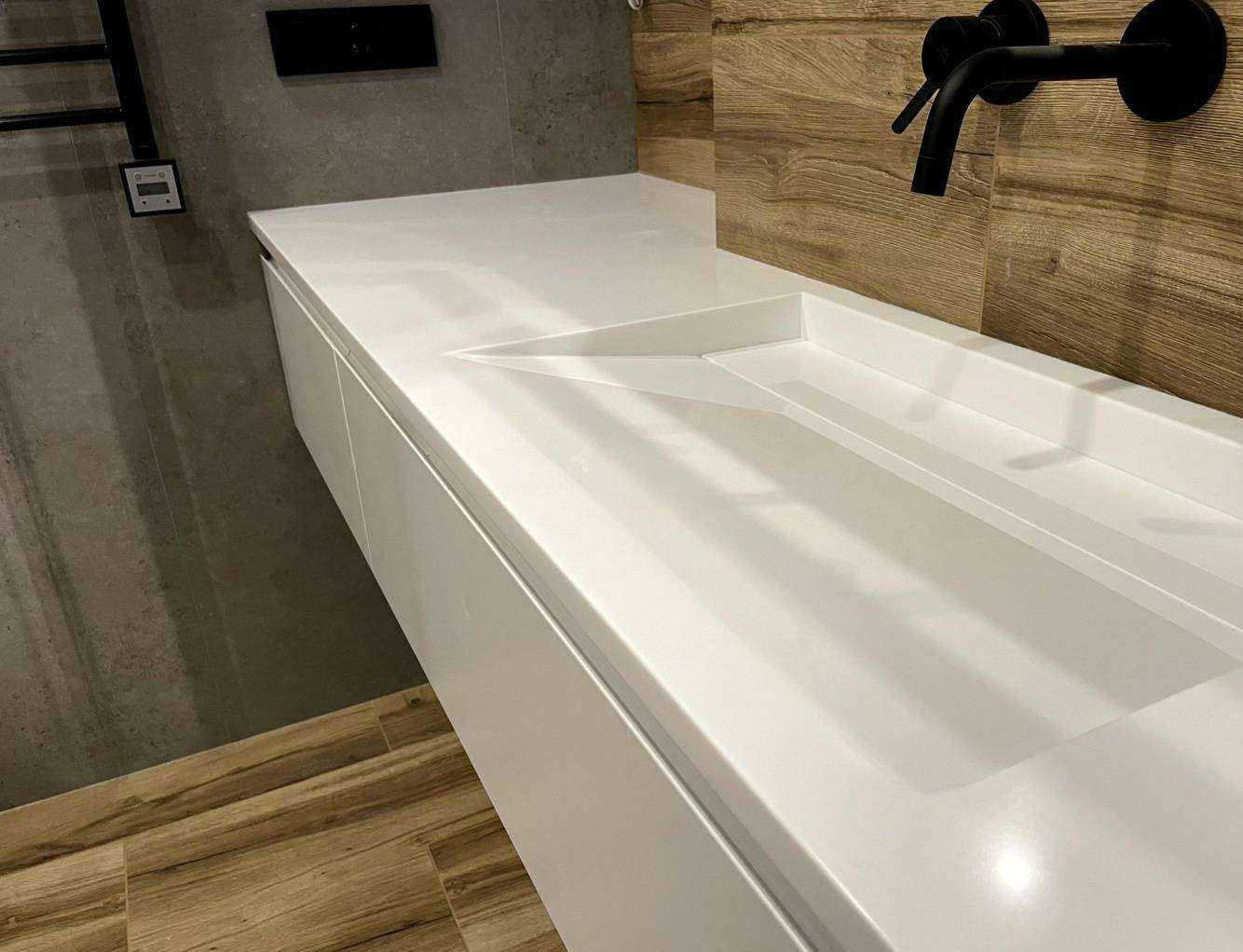 Отзывы на компанию Unavita в Краснодаре c фото