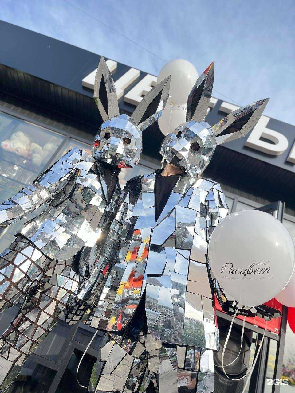 Отзывы на компанию New Расцвет в г. Иркутск c фото