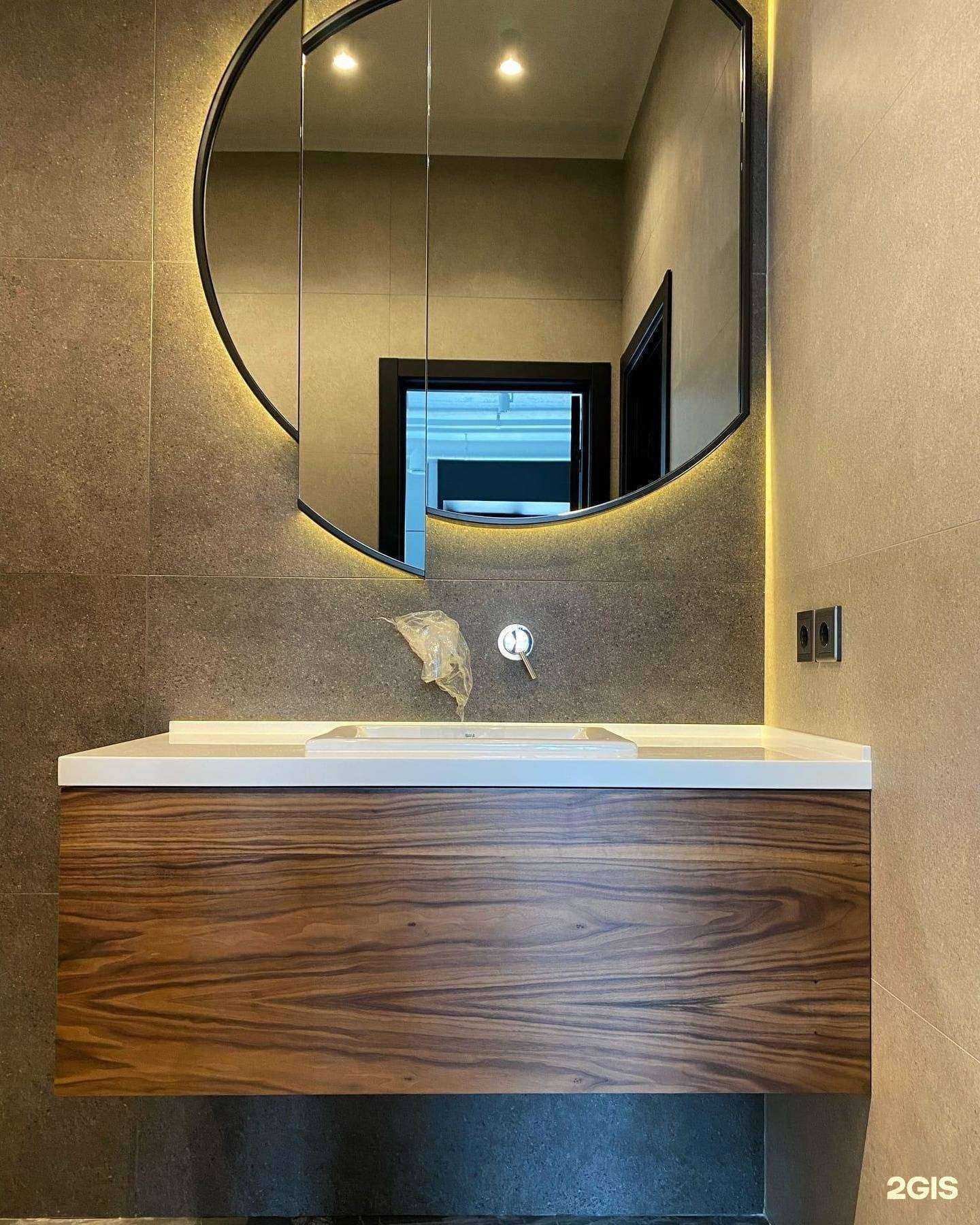 Отзывы на компанию Инсигния в г. Пермь c фото