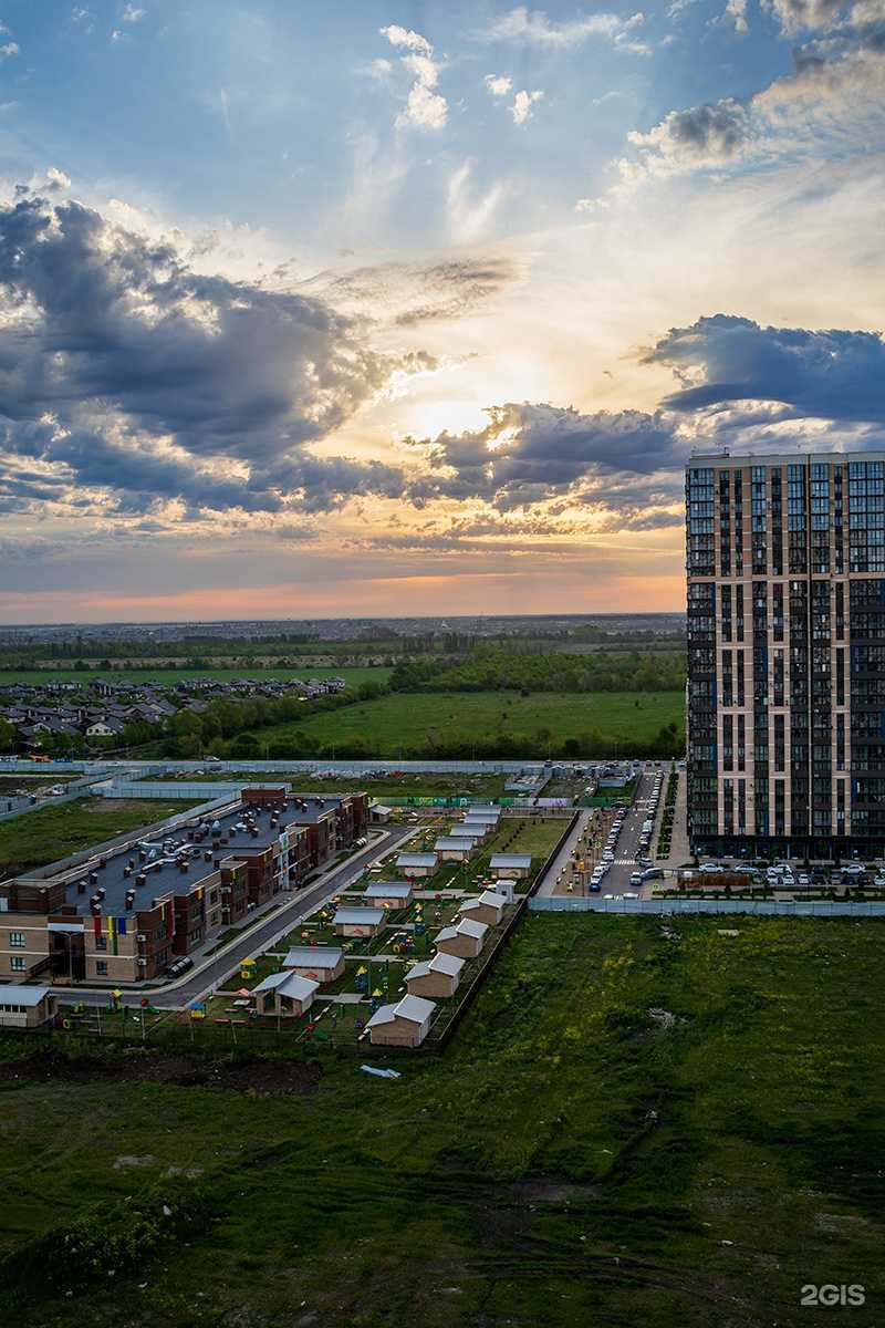 Отзывы на компанию Юридическая консультация в г. Краснодар c фото