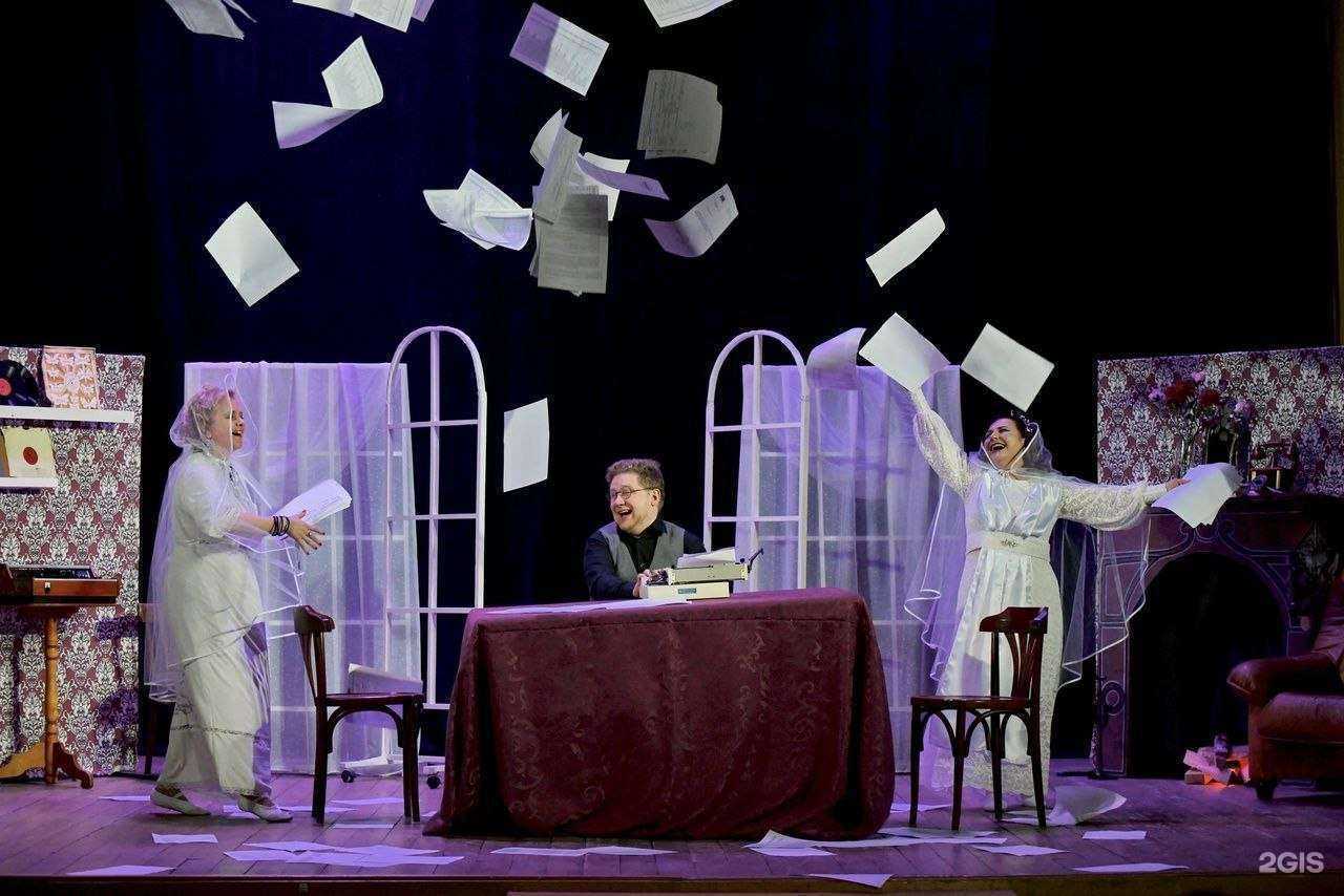 Отзывы на компанию Домино в Мурманске c фото