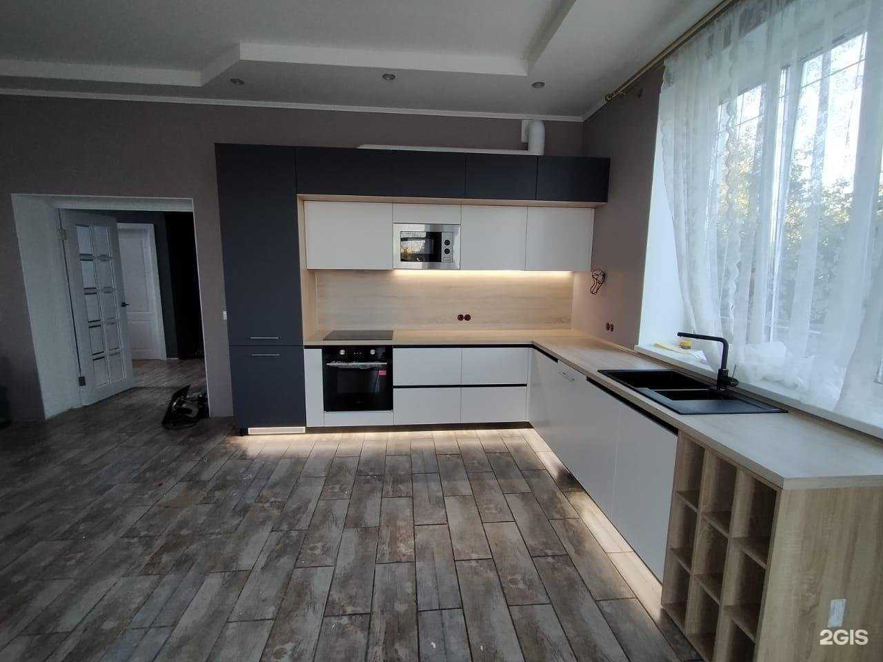 Отзывы на компанию Vivat в г. Уфа c фото