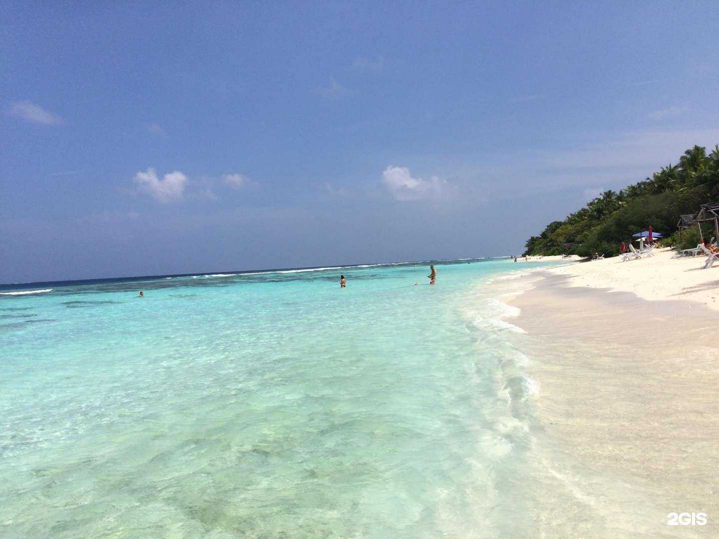 Отзывы на компанию Ривьера-тур в Тюмени c фото