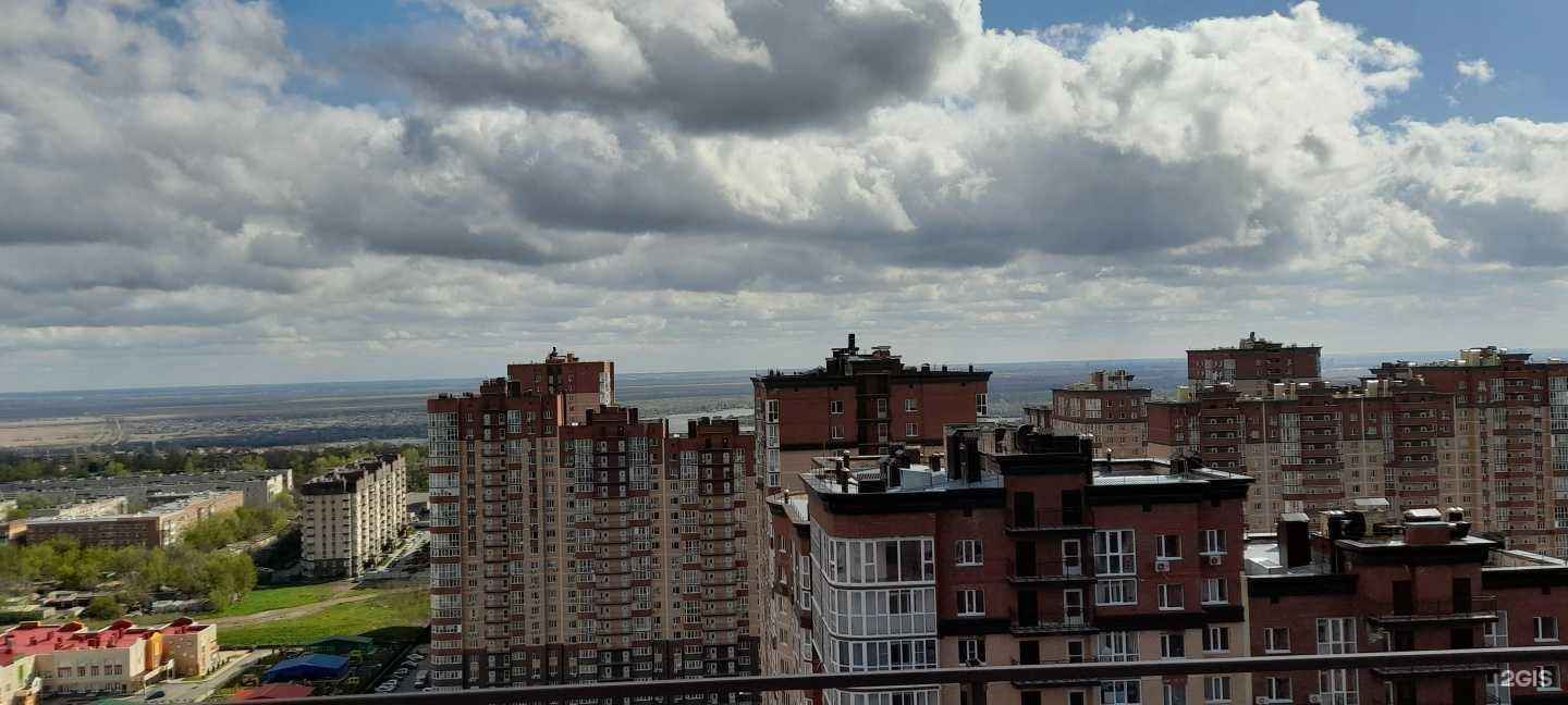 Отзывы на компанию Sausha в Ростове-на-Дону c фото - фотография 2 из 2